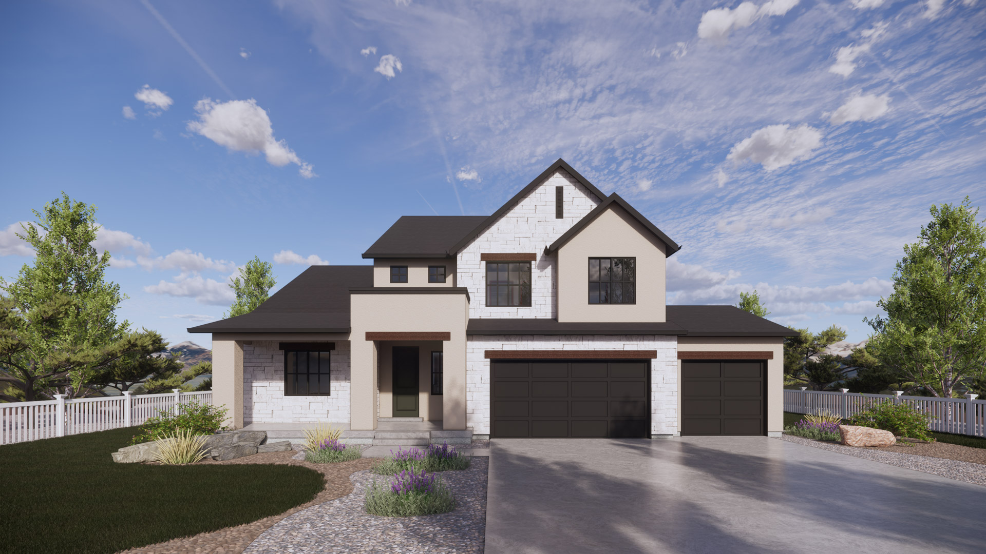 new homes for sale in salem, utah