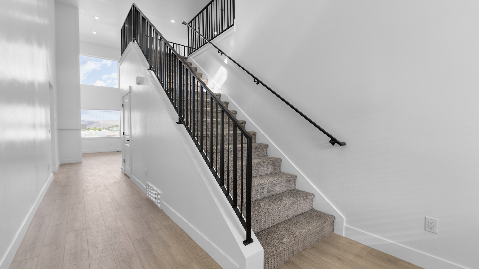 new homes for sale in salem, utah