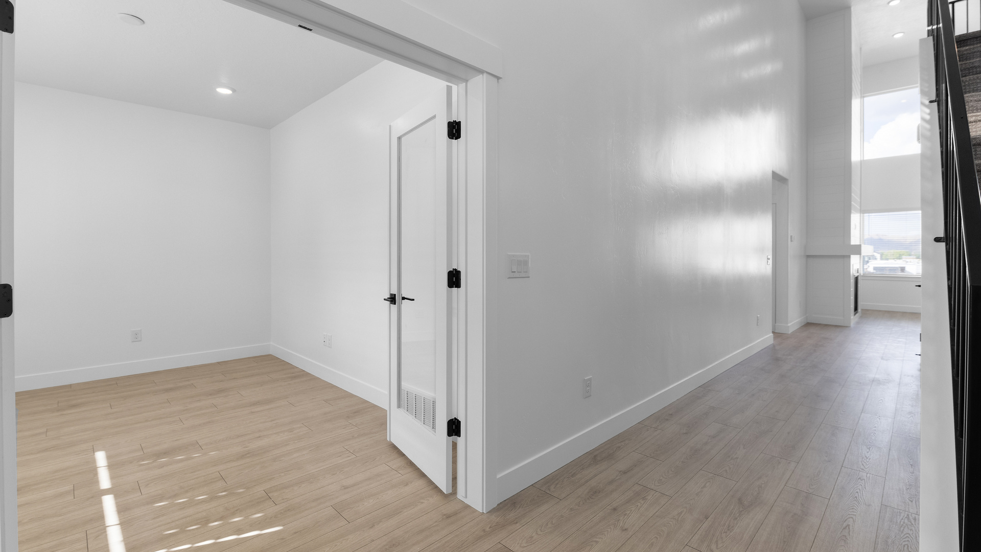 new homes for sale in salem, utah