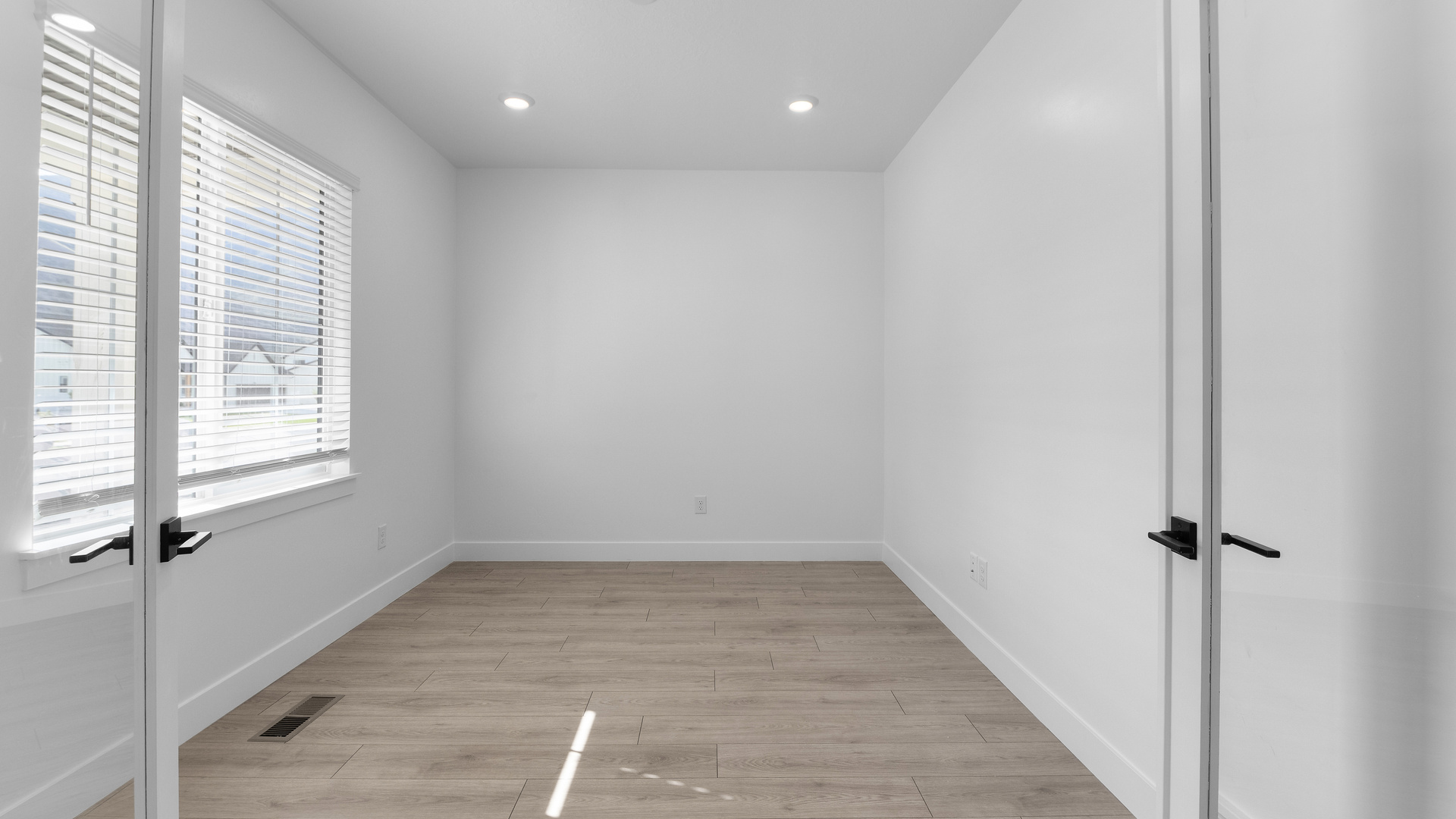 new homes for sale in salem, utah