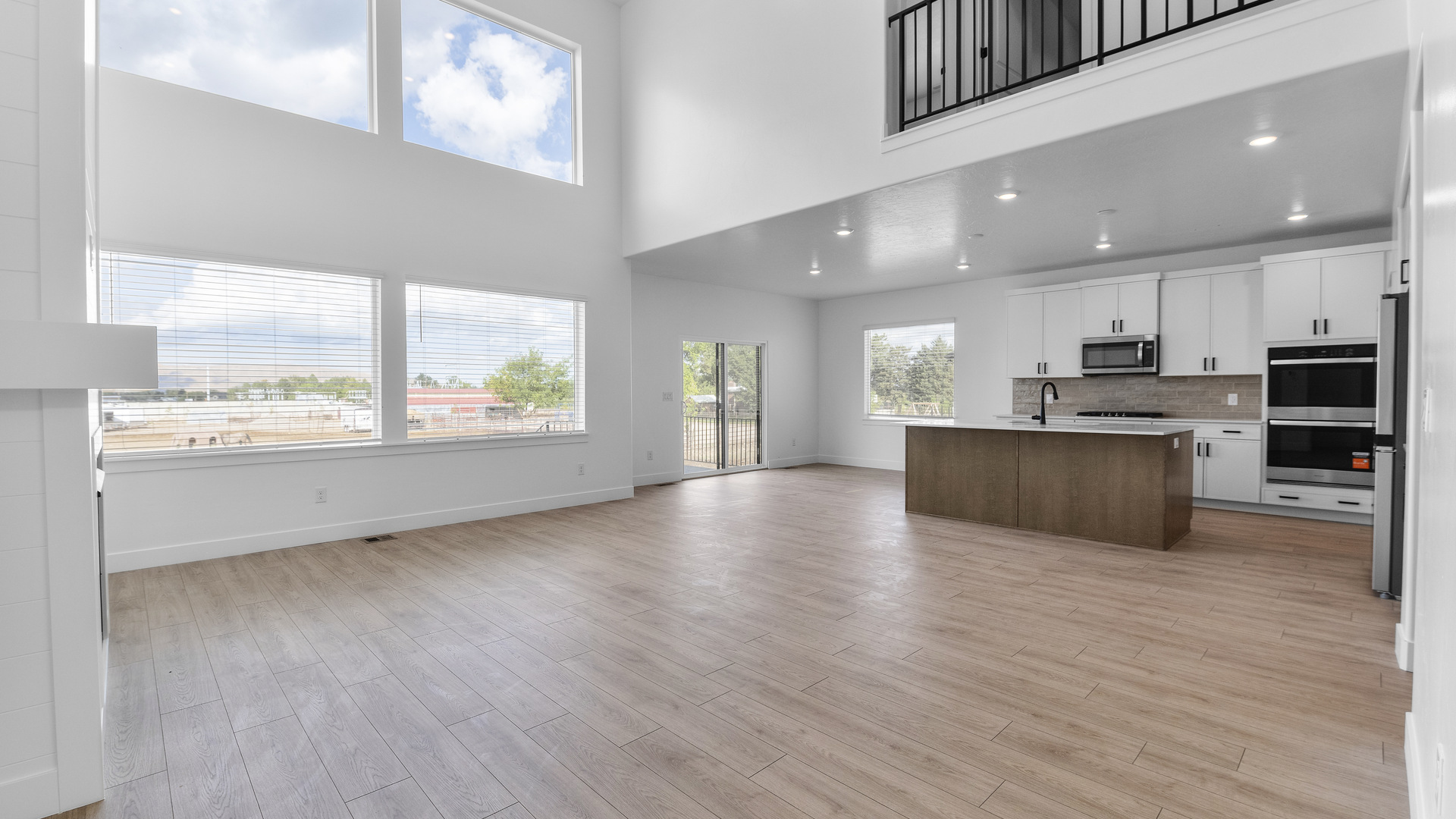 new homes for sale in salem, utah