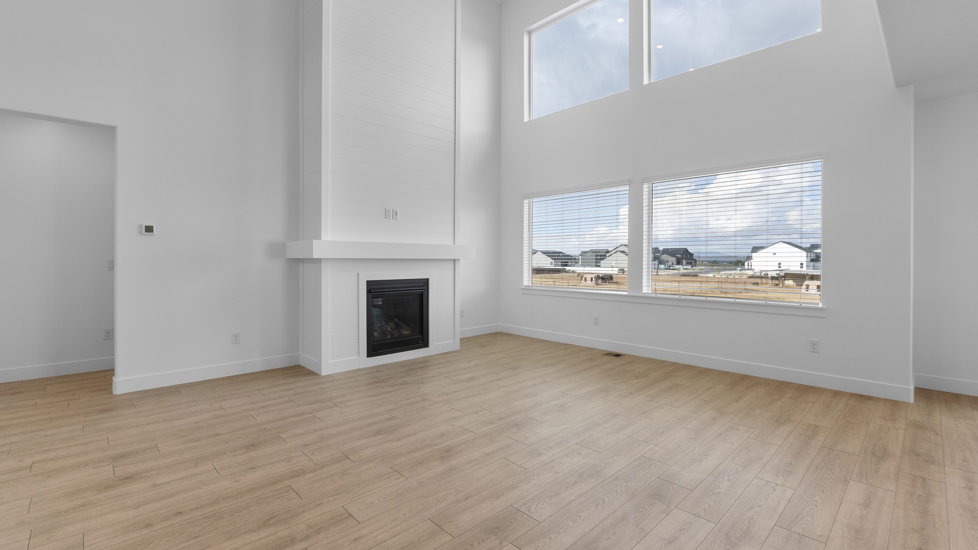 new homes for sale in salem, utah