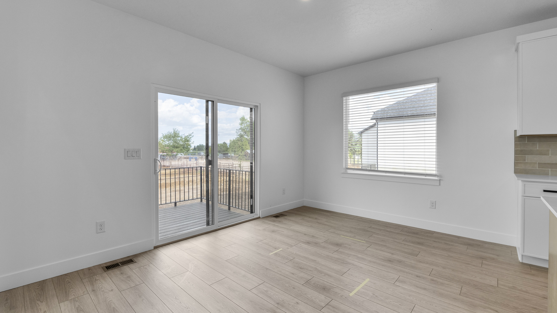 new homes for sale in salem, utah
