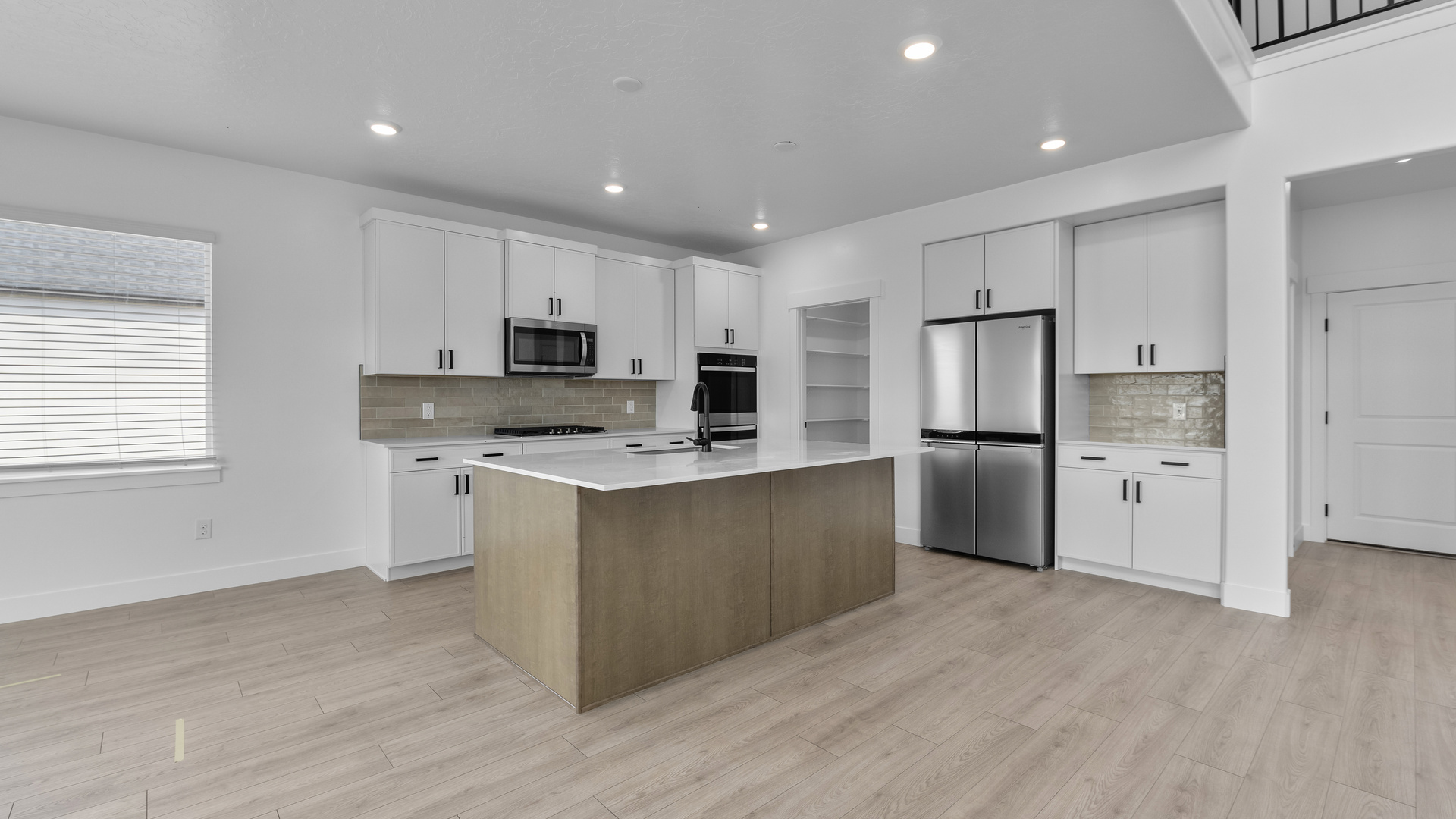 new homes for sale in salem, utah