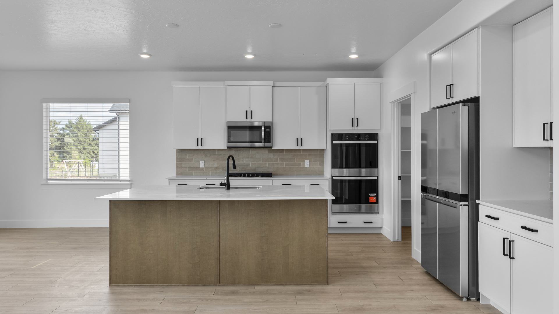 new homes for sale in salem, utah
