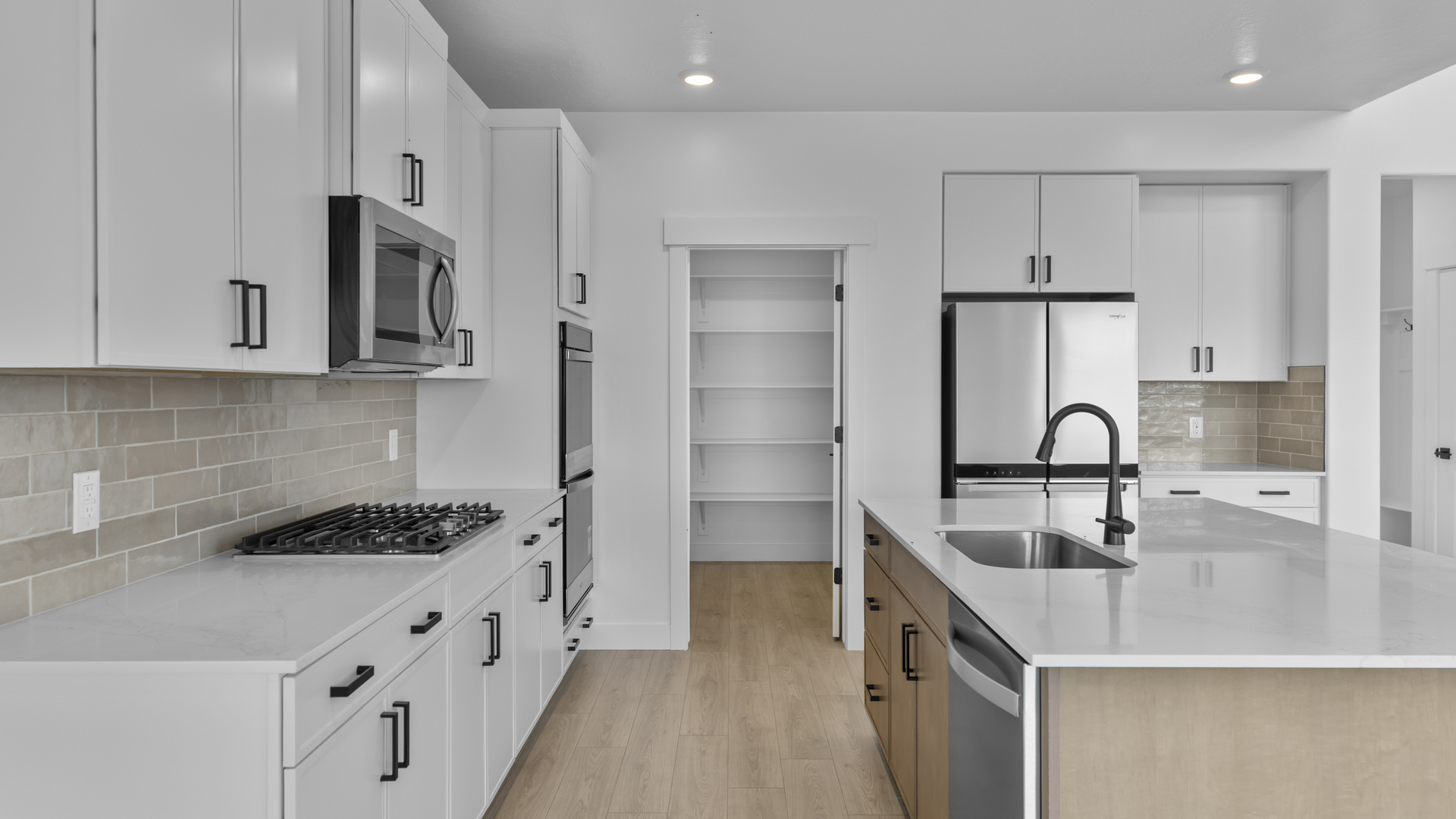 new homes for sale in salem, utah