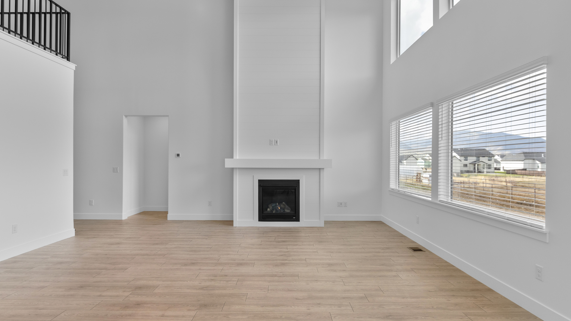 new homes for sale in salem, utah