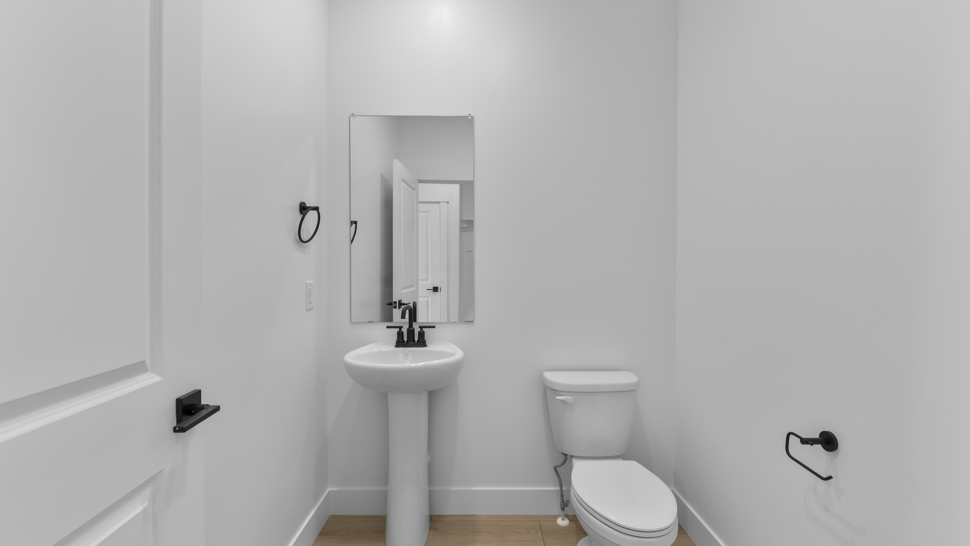 new homes for sale in salem, utah
