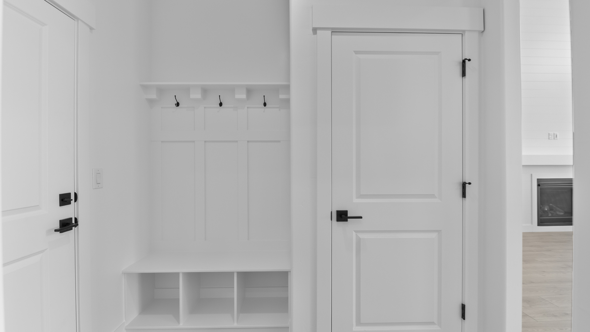 new homes for sale in salem, utah