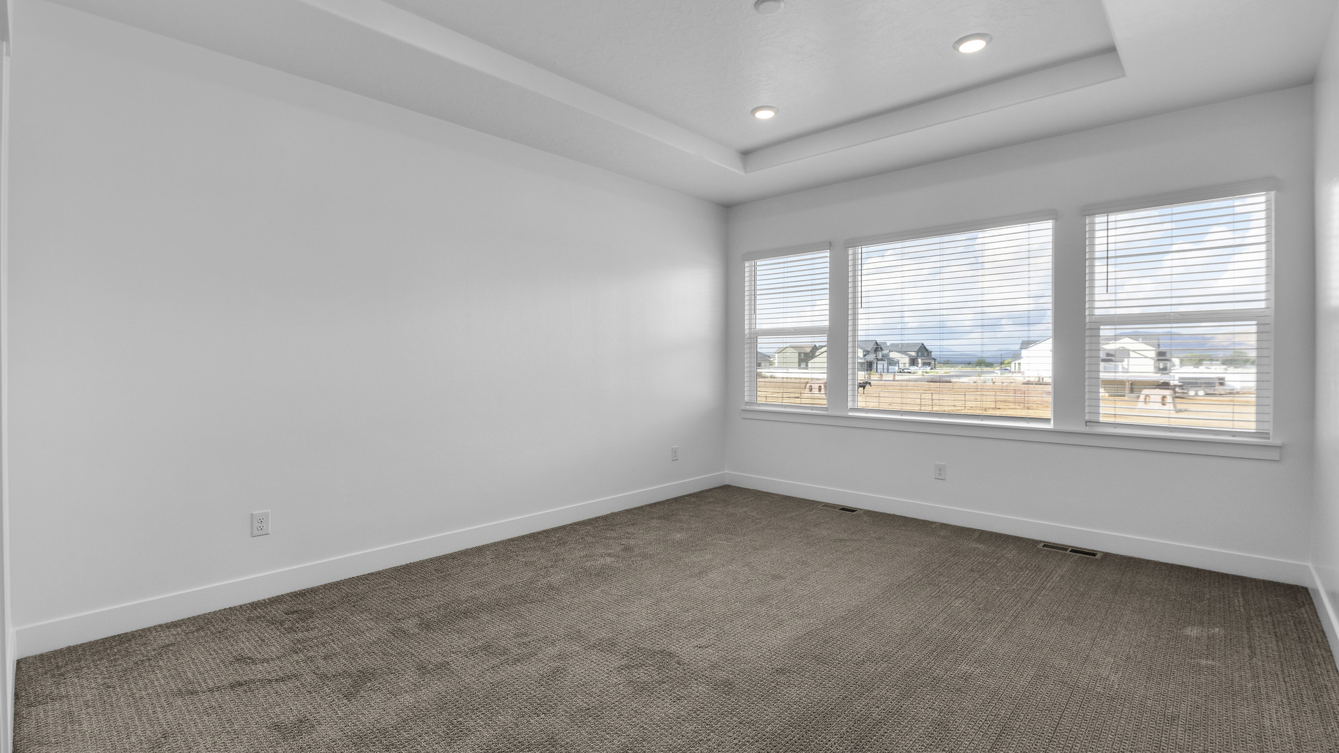 new homes for sale in salem, utah