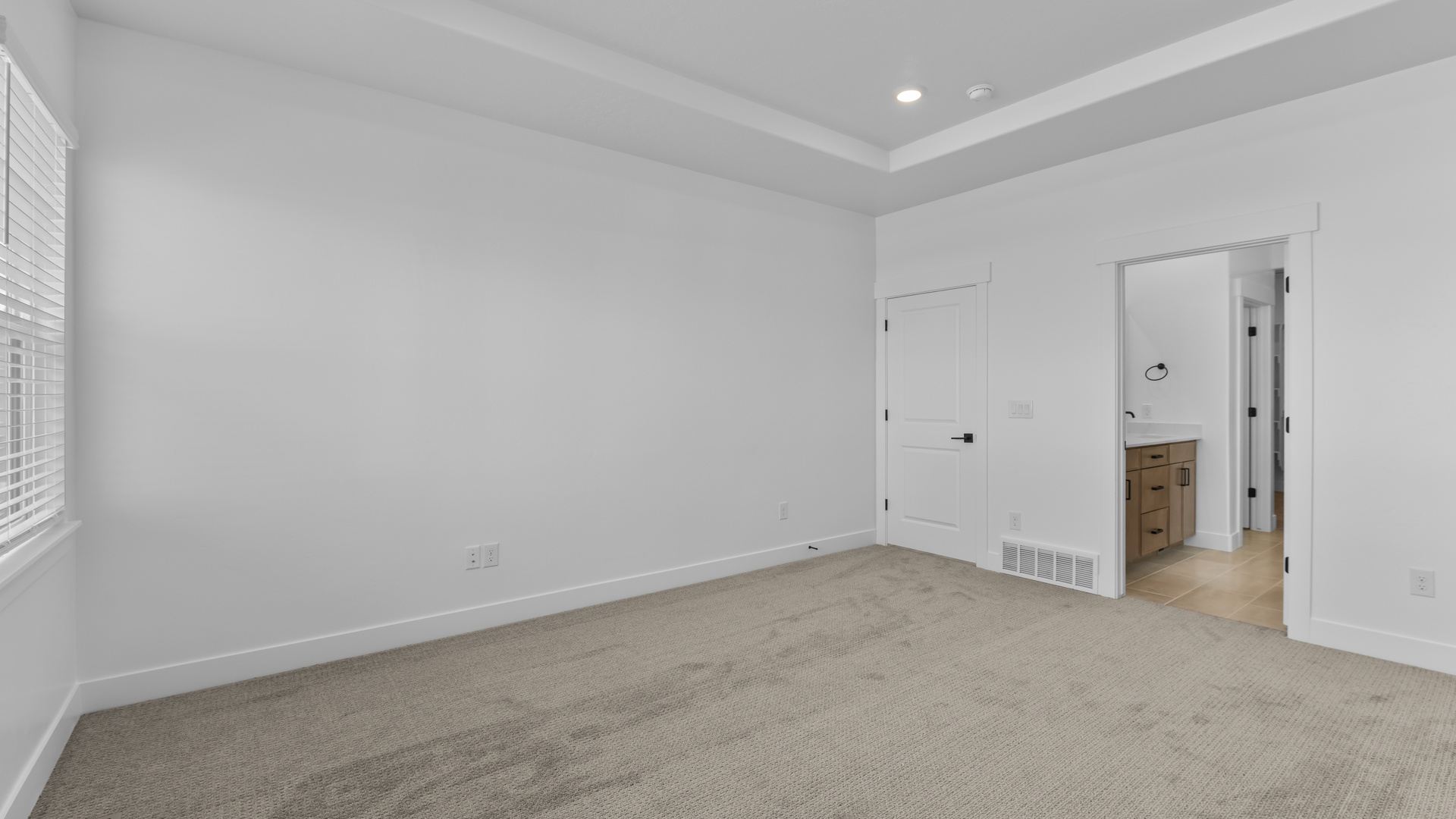 new homes for sale in salem, utah