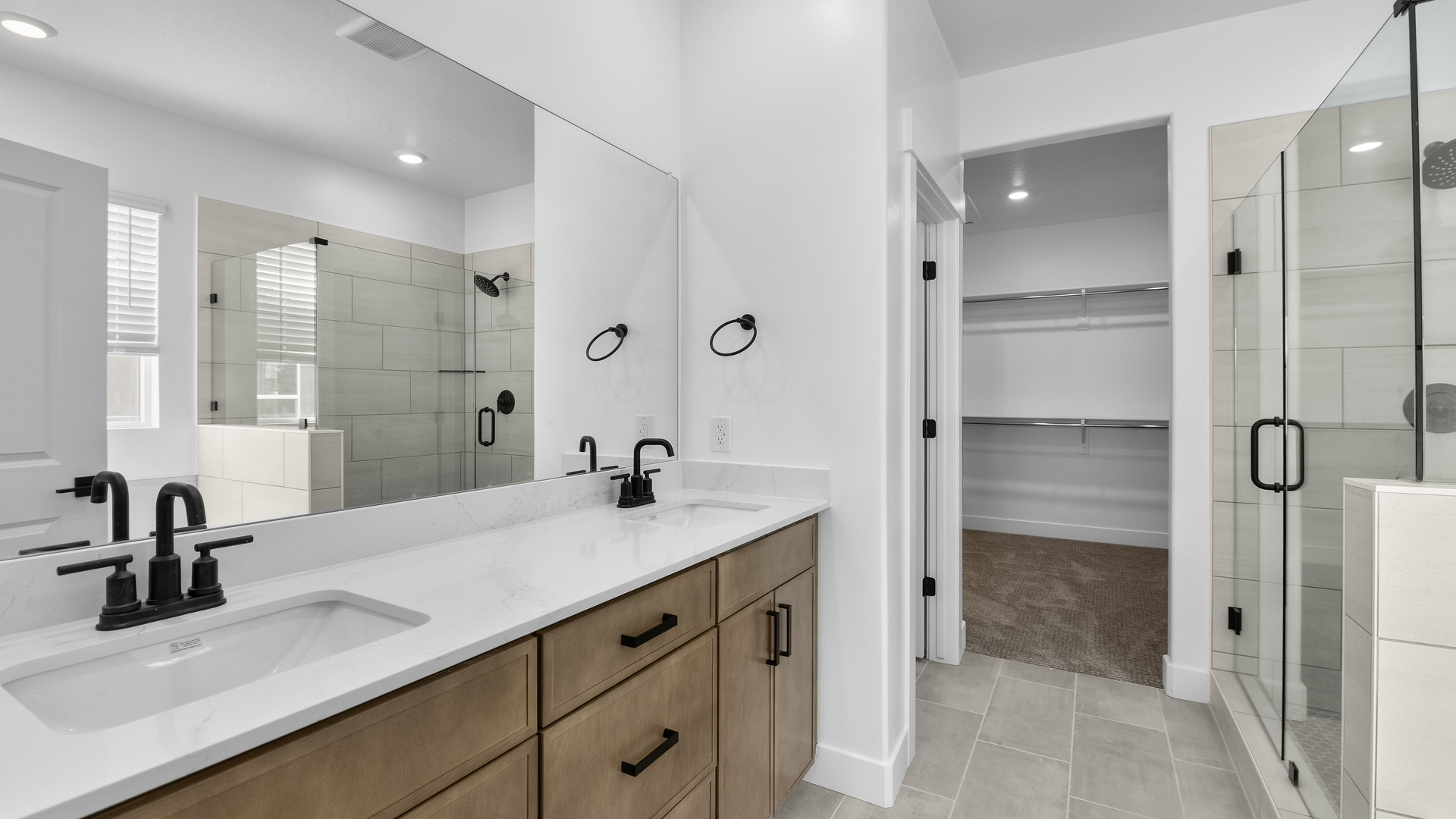 new homes for sale in salem, utah