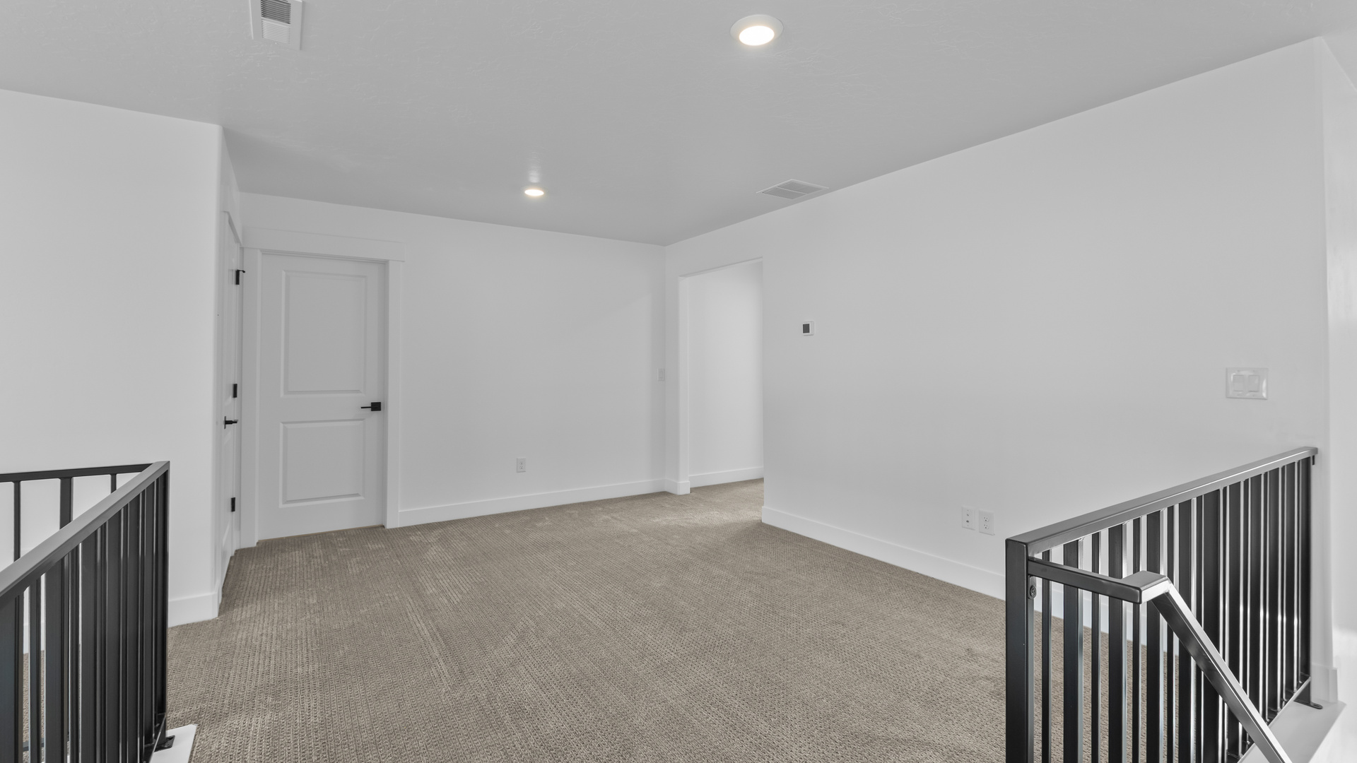 new homes for sale in salem, utah
