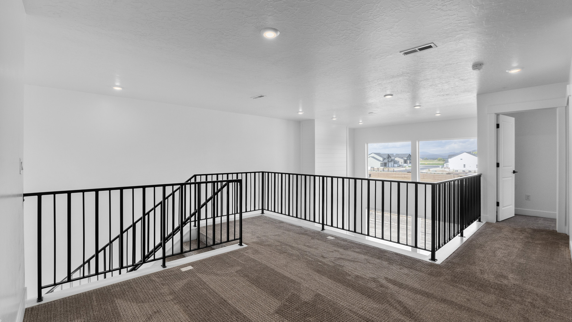 new homes for sale in salem, utah