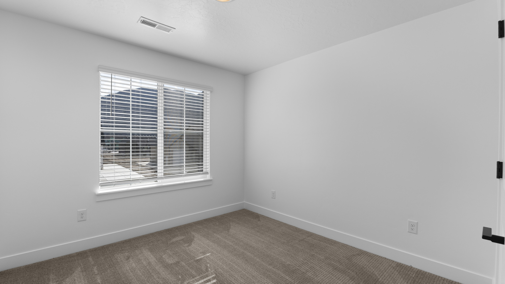 new homes for sale in salem, utah