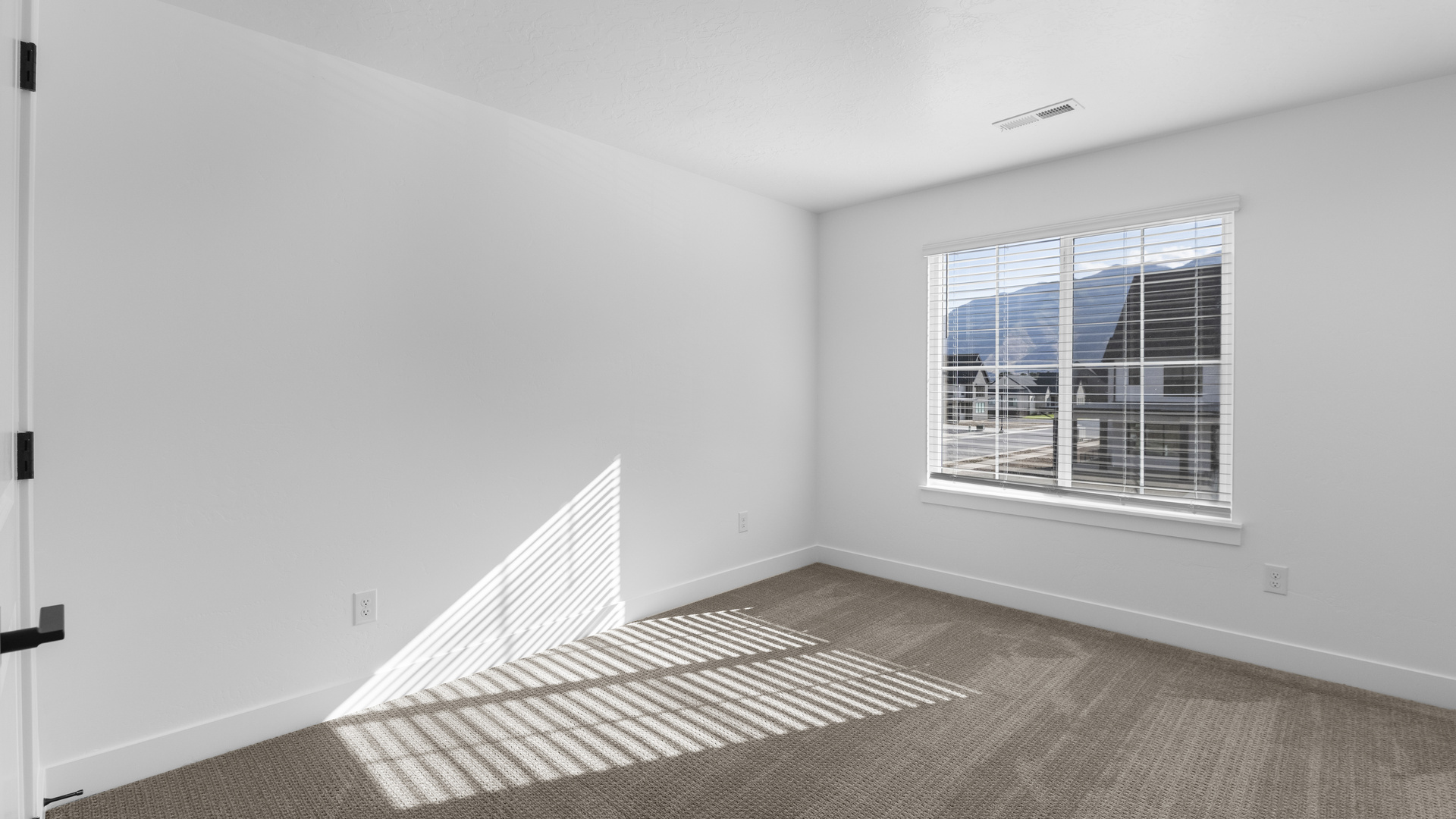 new homes for sale in salem, utah