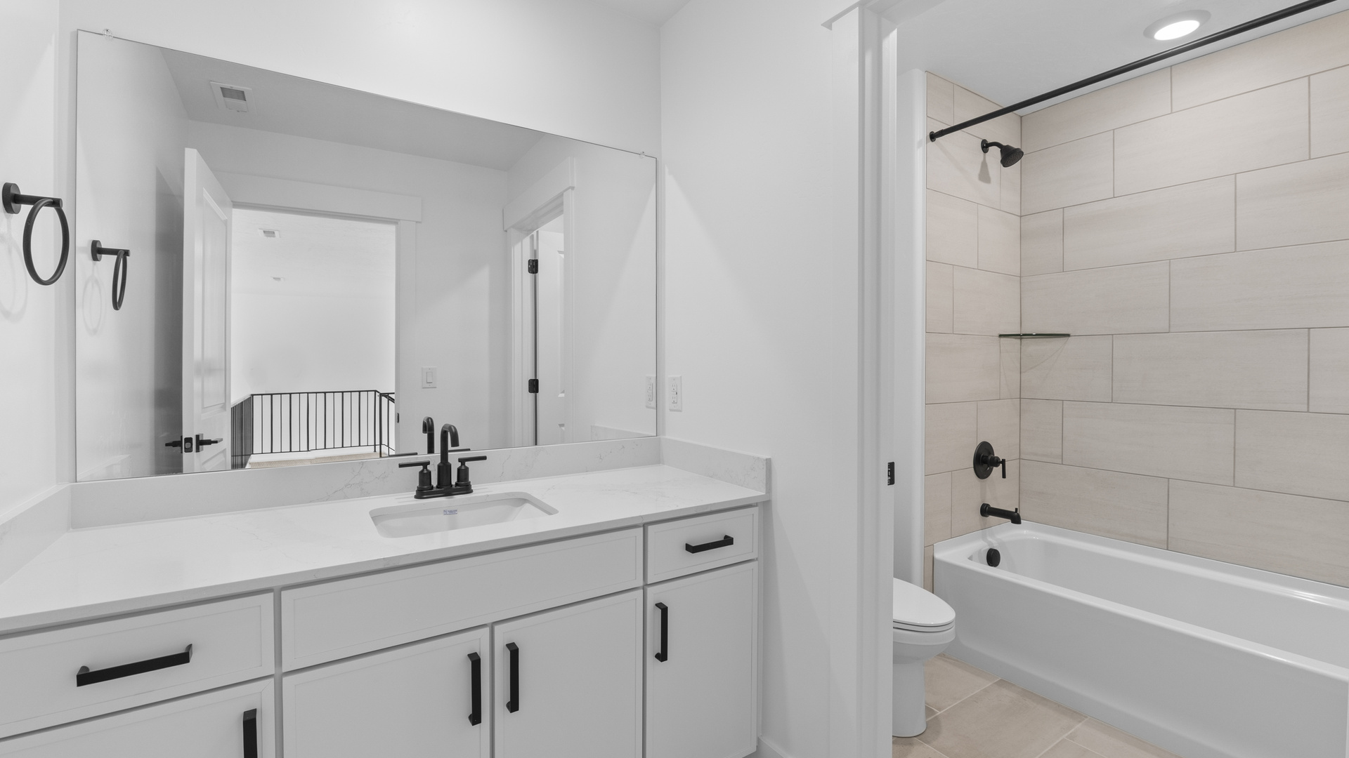 new homes for sale in salem, utah