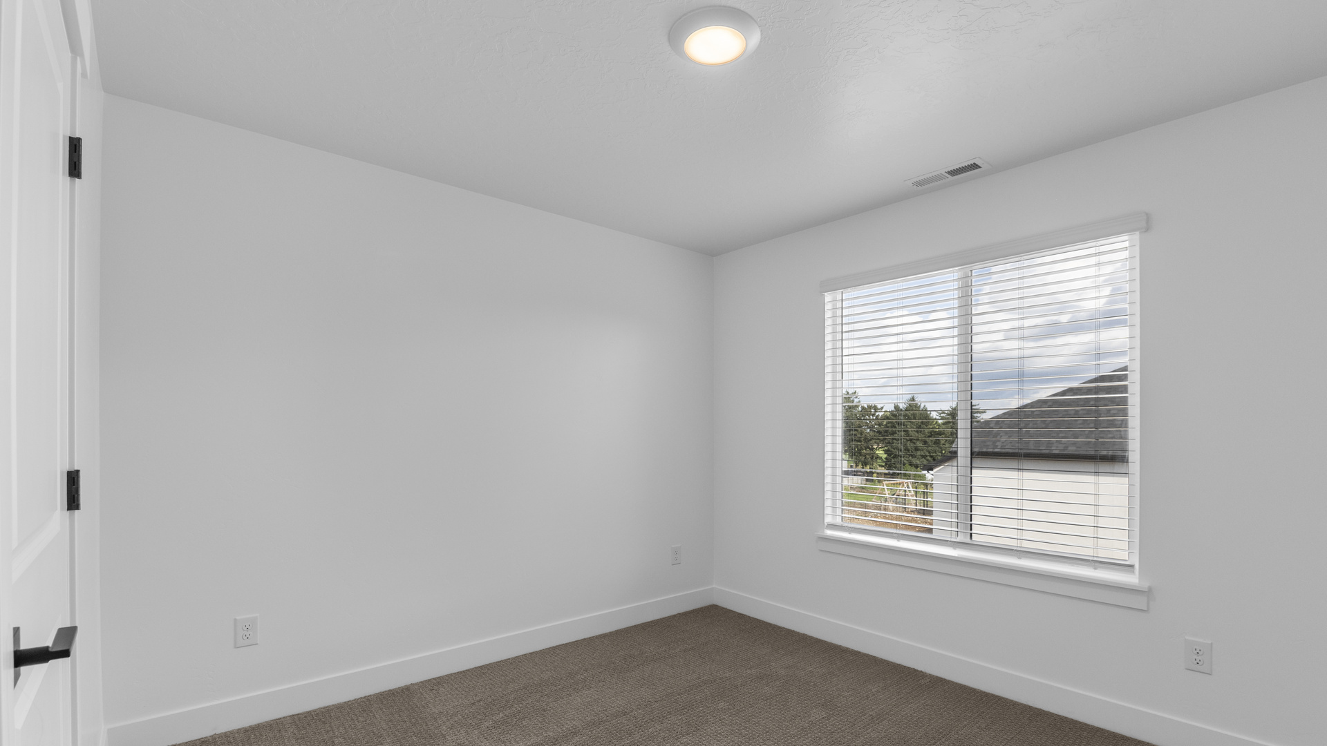 new homes for sale in salem, utah