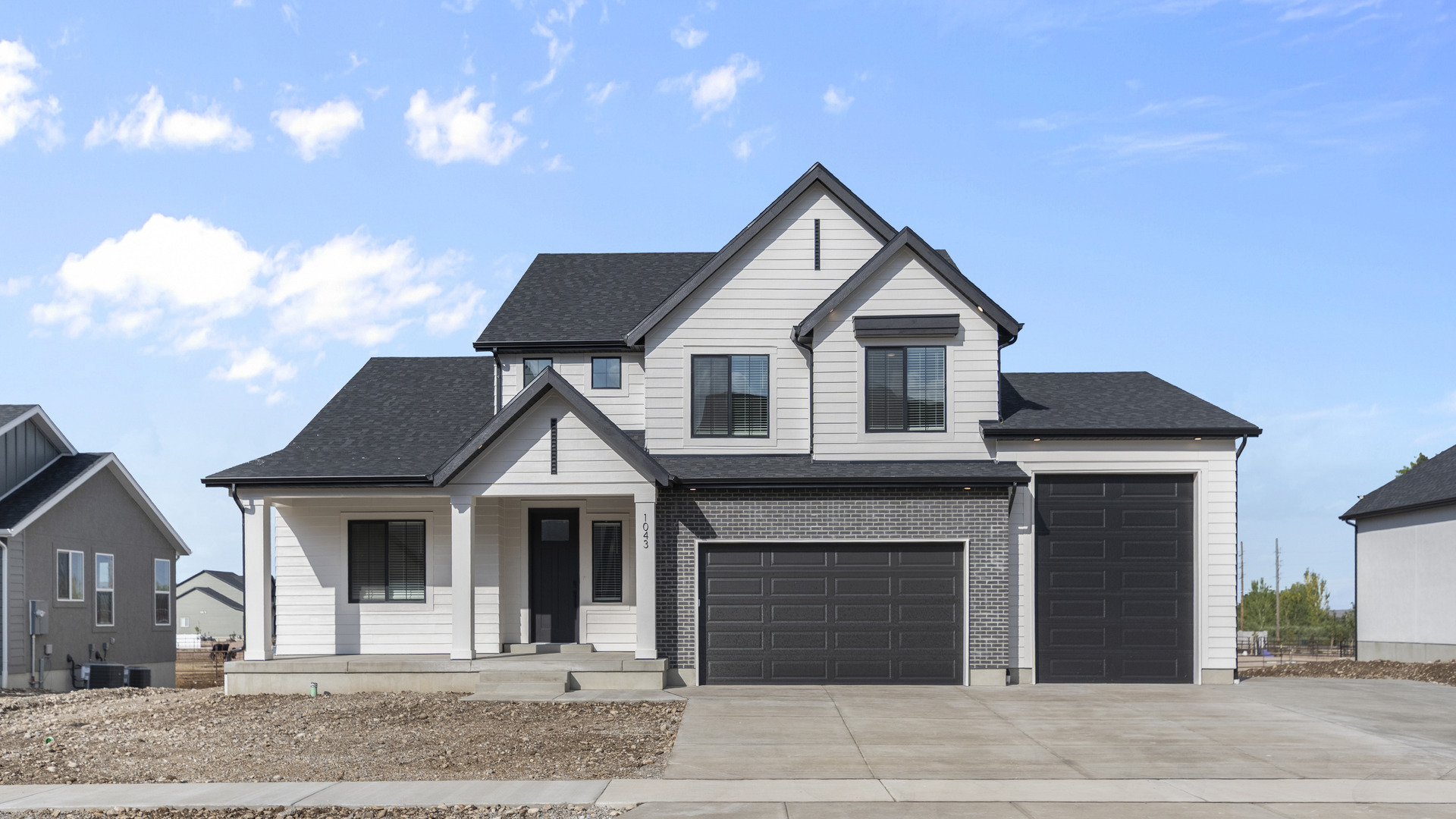 new homes for sale in salem, utahnew homes for sale in salem, utah