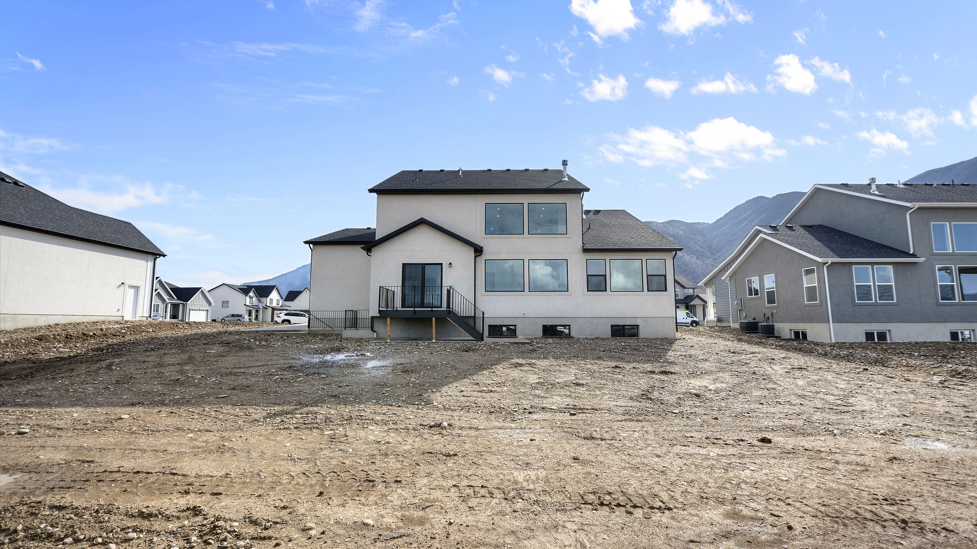 new homes for sale in salem, utah