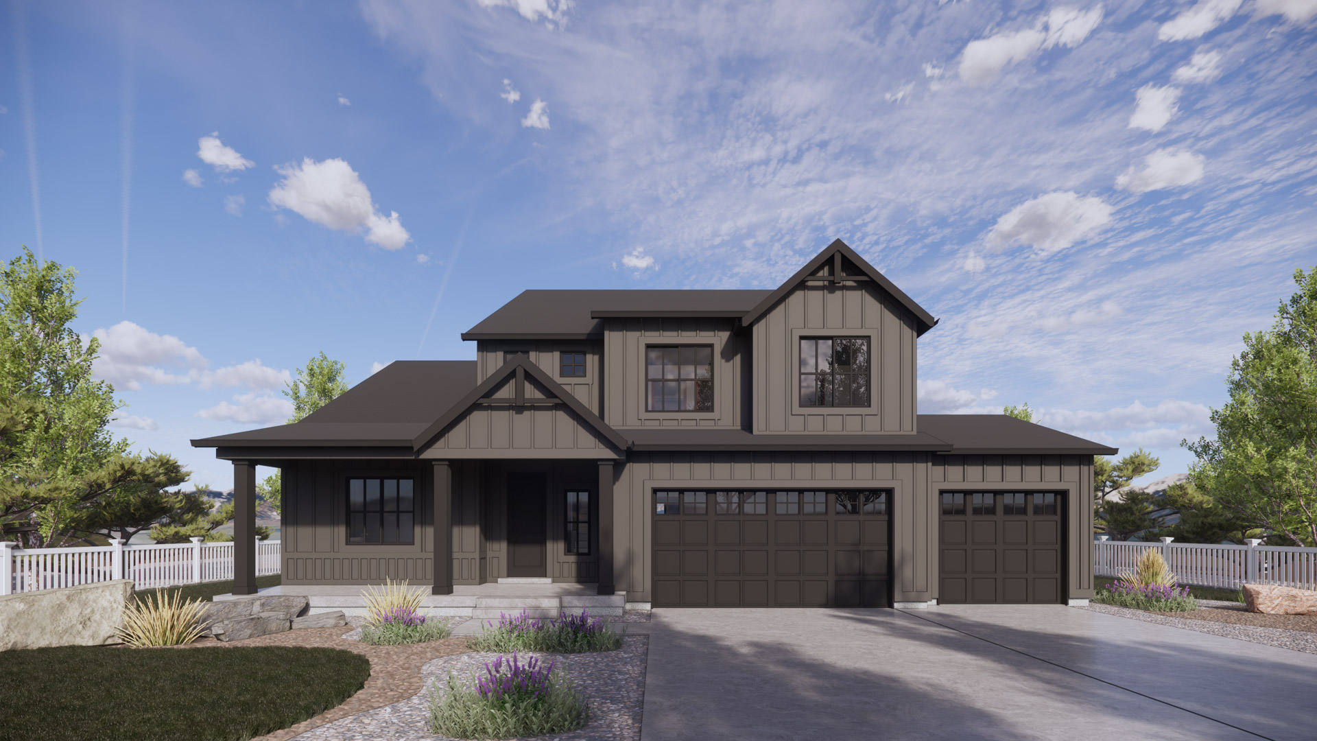 new homes for sale in salem, utah