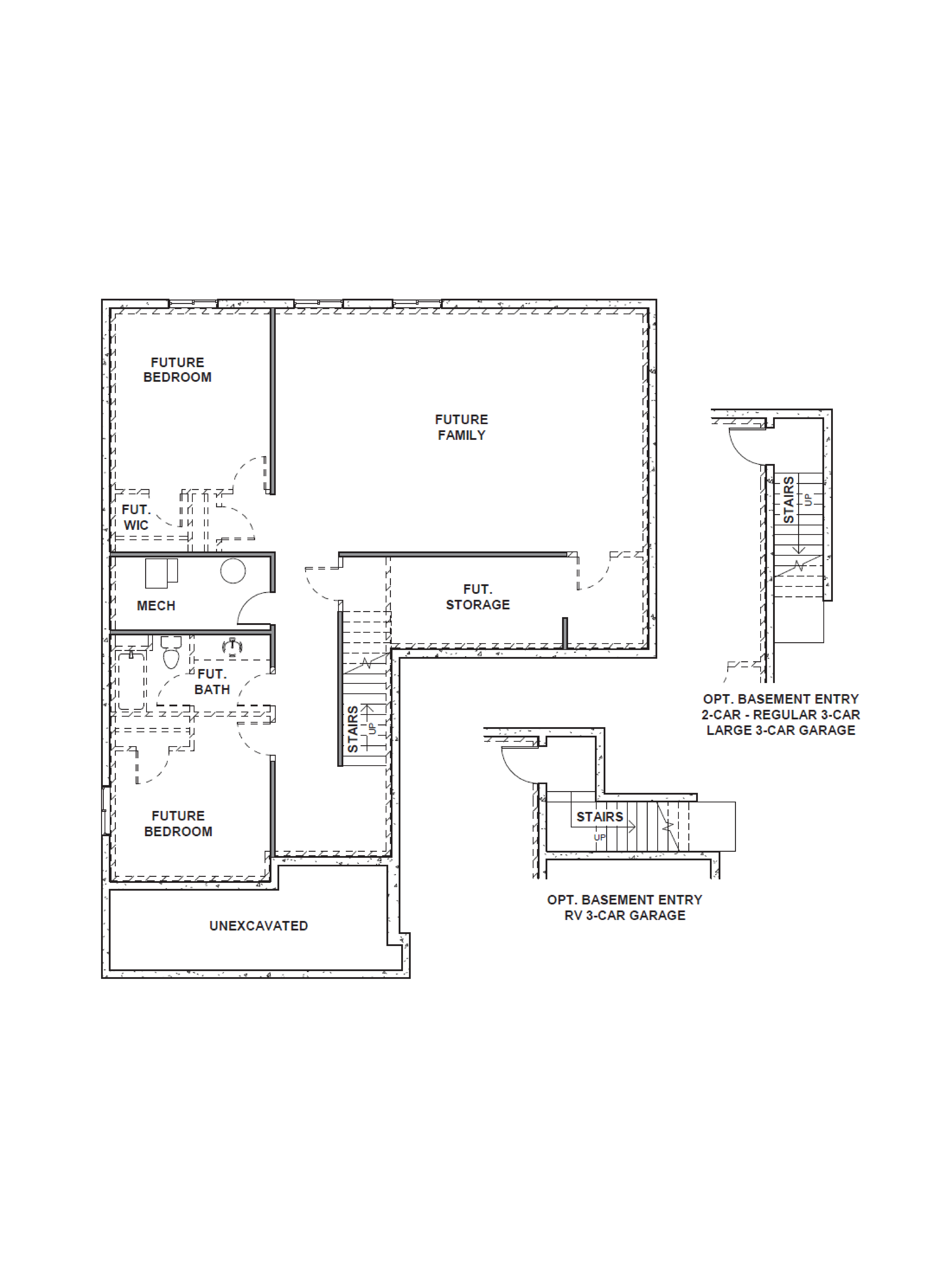 new homes for sale in salem, utah