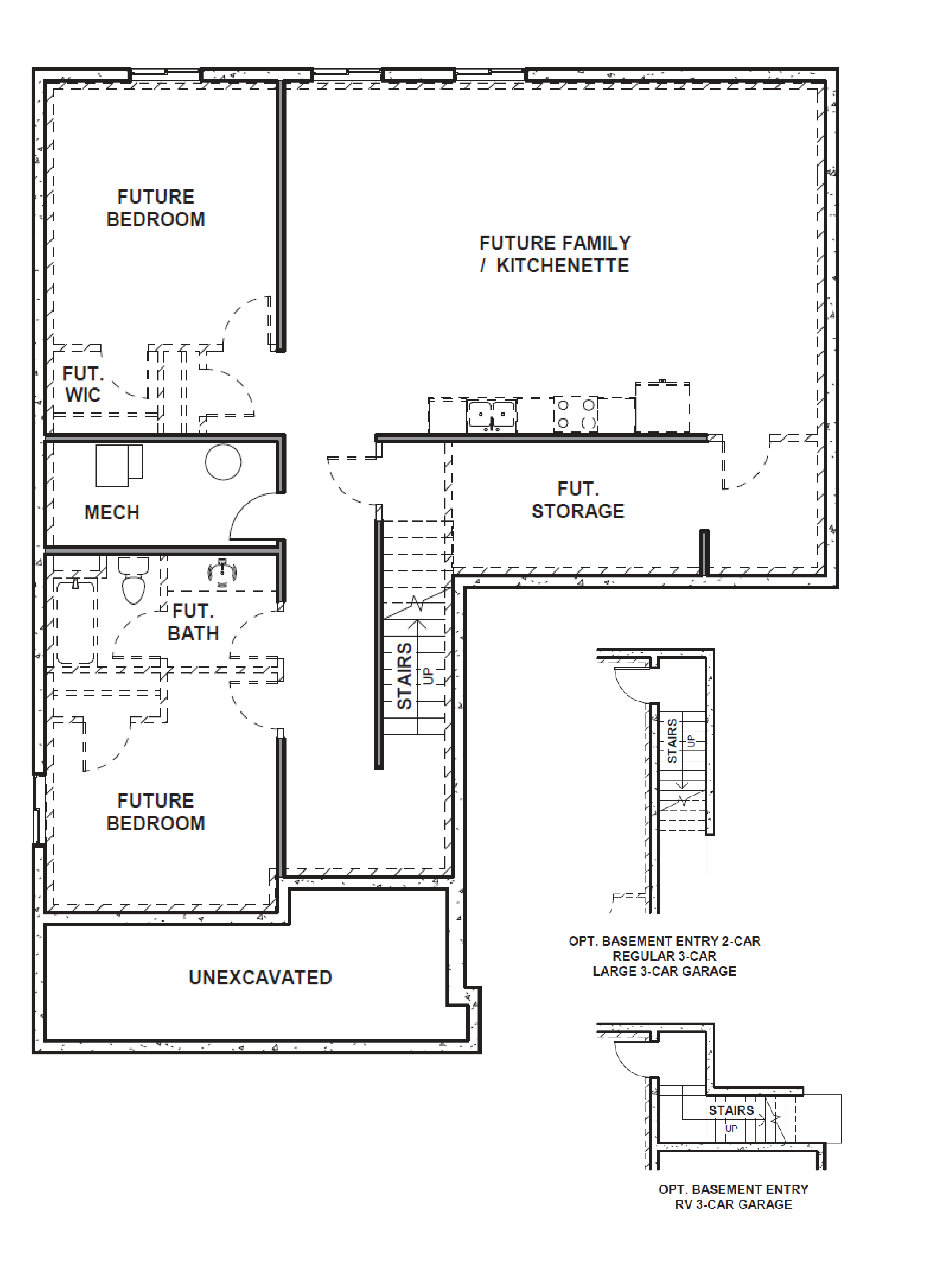 new homes for sale in salem, utah