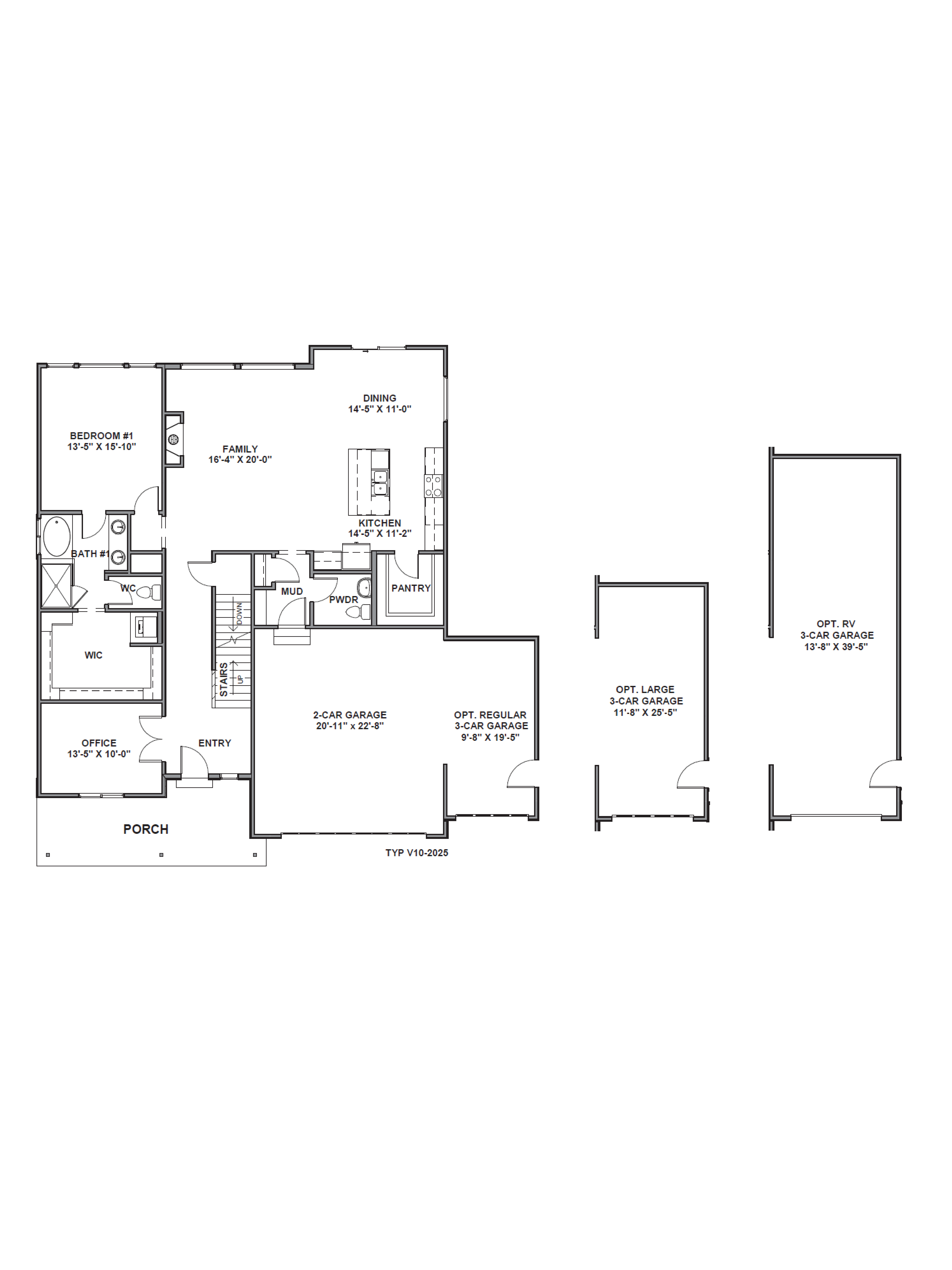new homes for sale in salem, utah