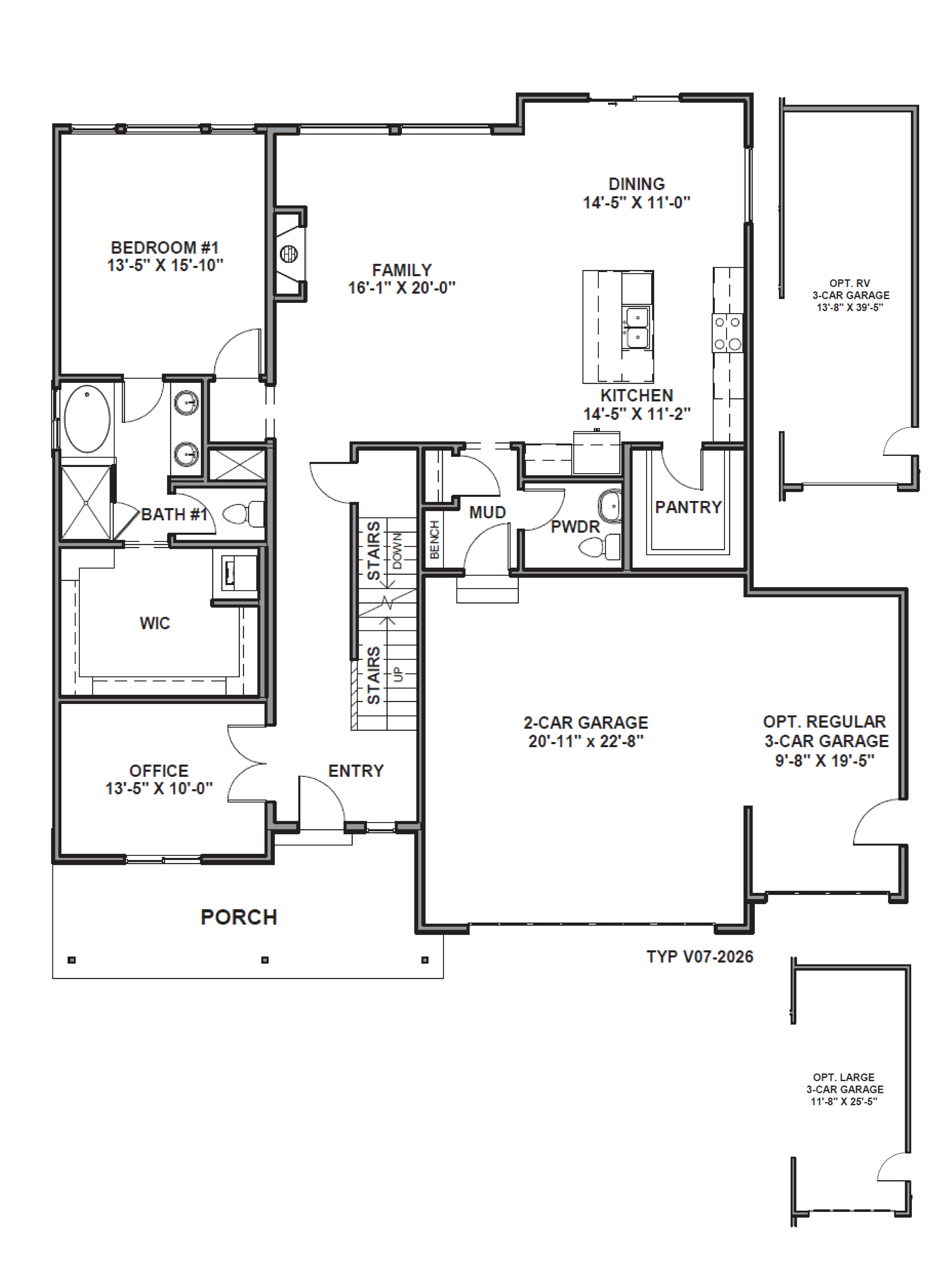 new homes for sale in salem, utah