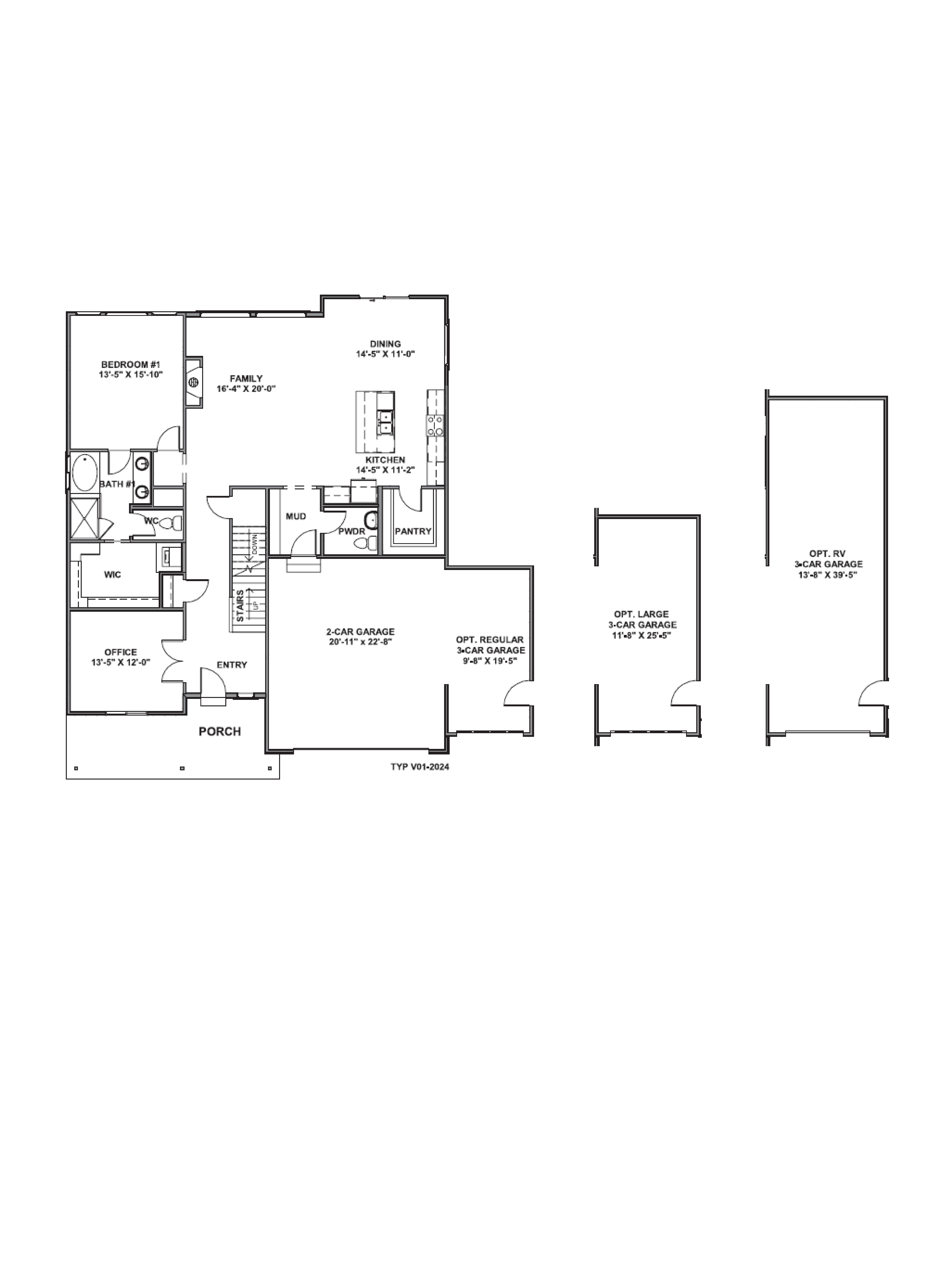 new homes for sale in salem, utah