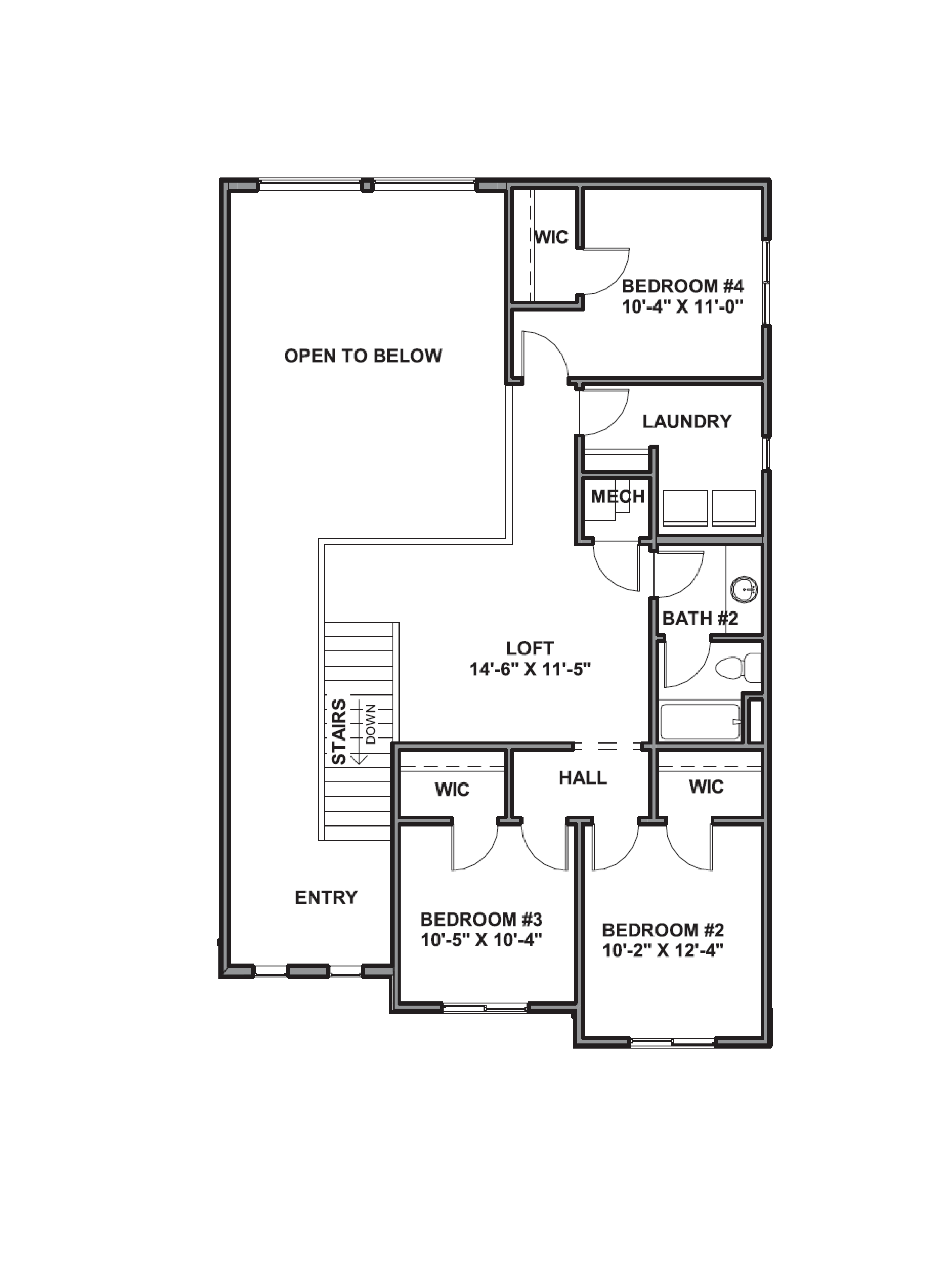 new homes for sale in salem, utah