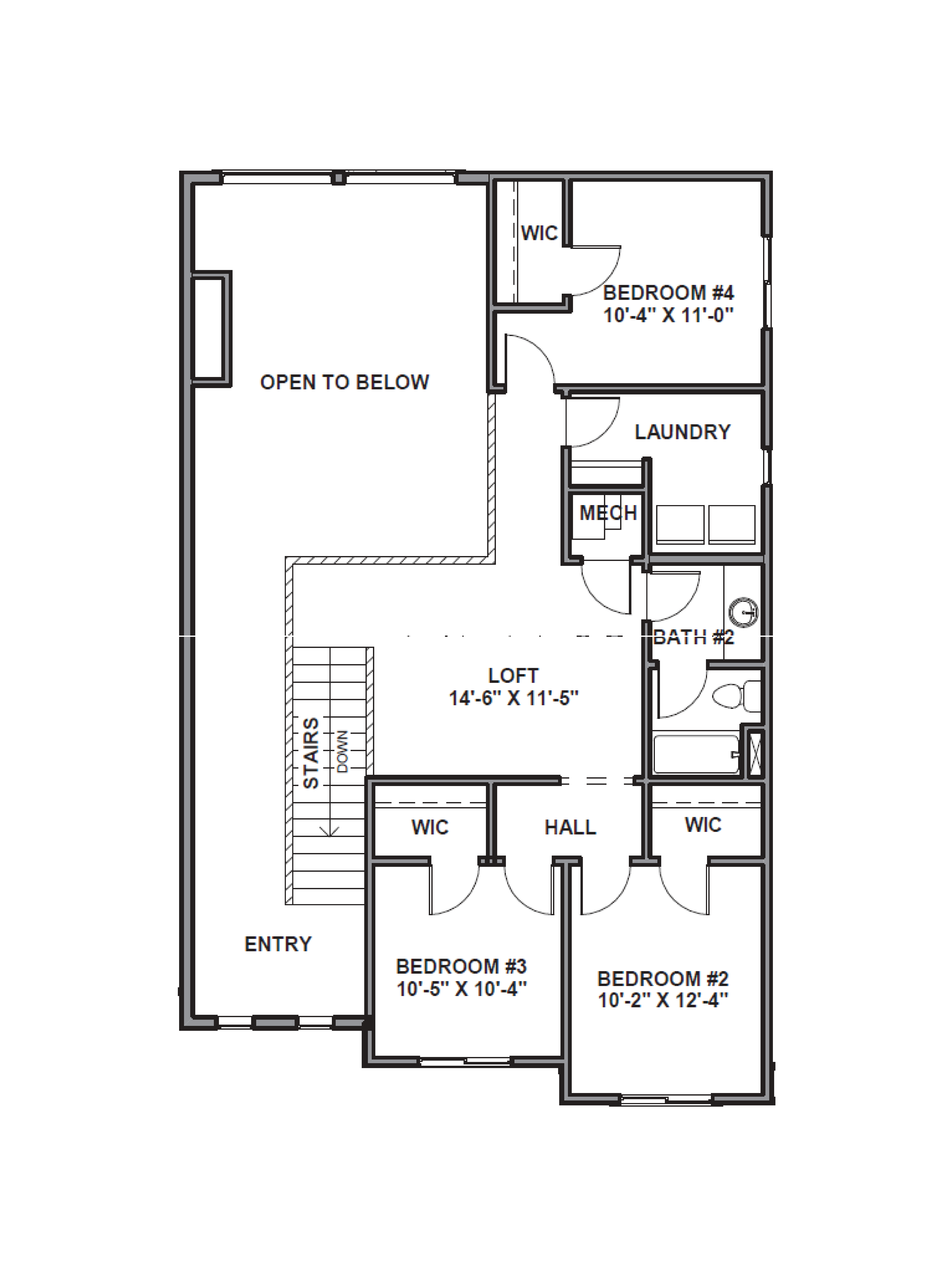 new homes for sale in salem, utah