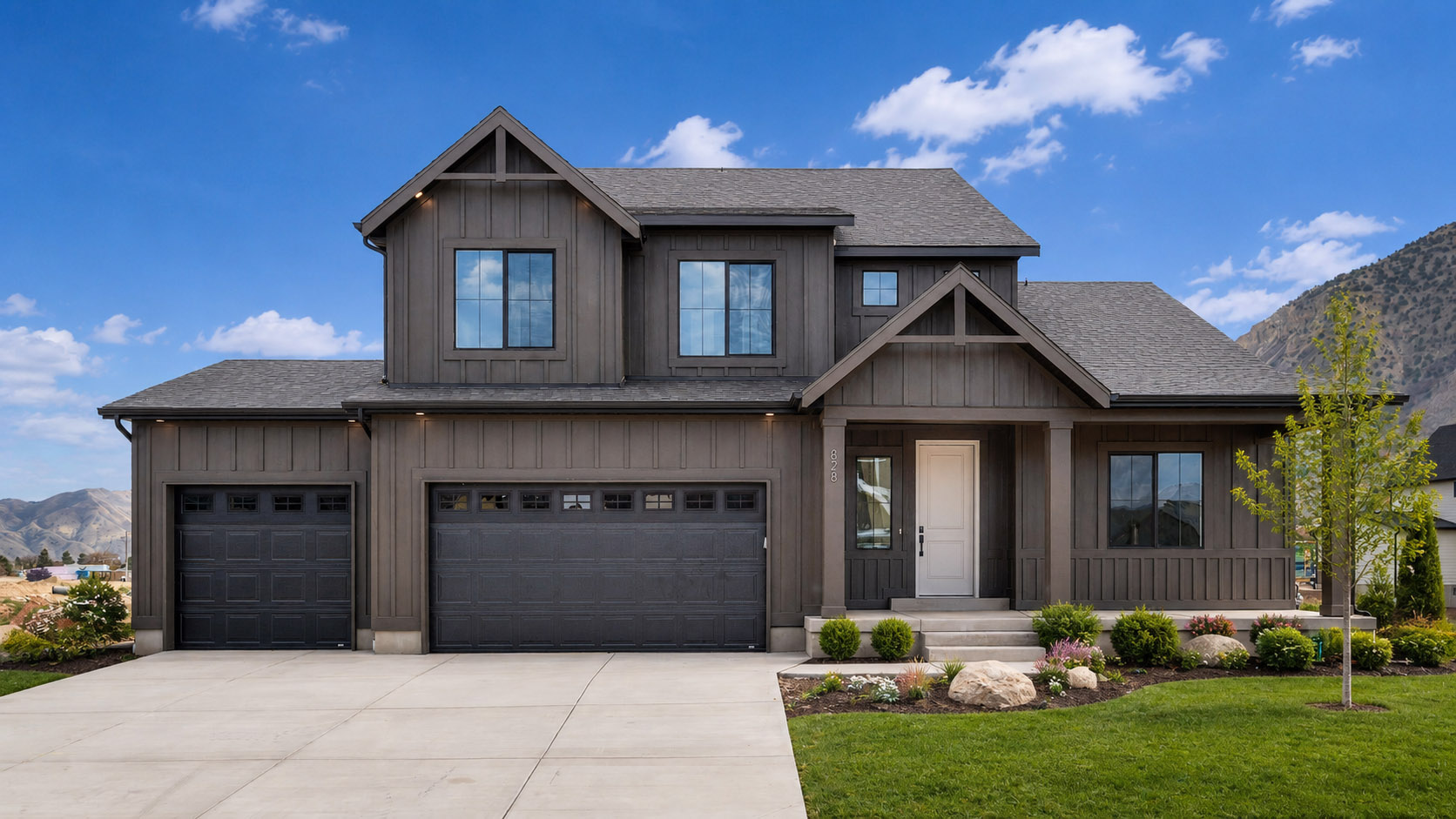 new homes for sale in salem utah
