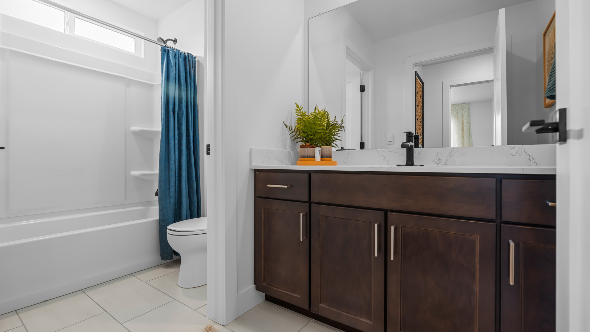 New homes for sale in Salem, Utah