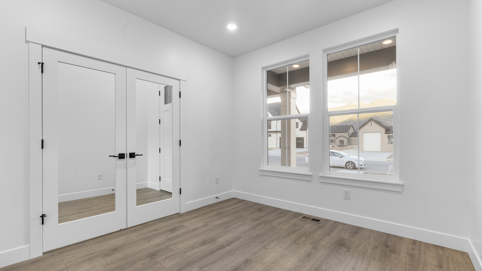 New homes for sale in Salem, Utah