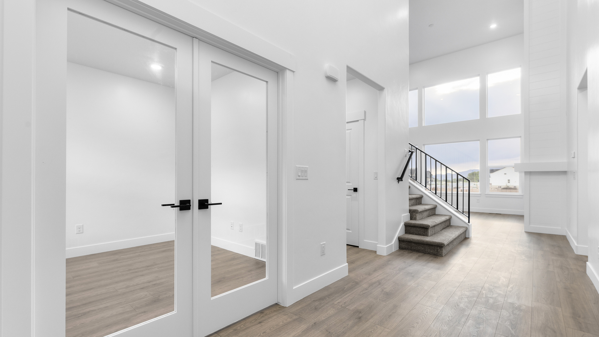 New homes for sale in Salem, Utah