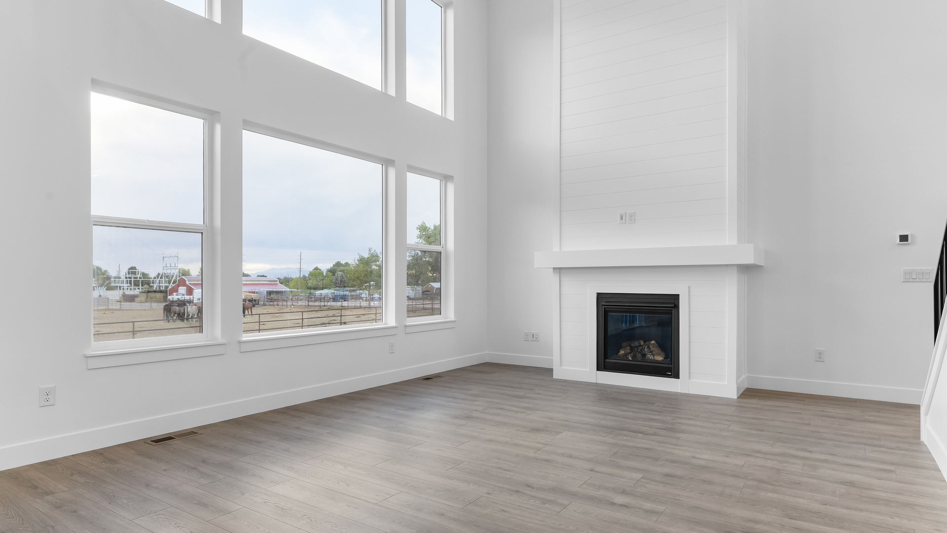 New homes for sale in Salem, Utah