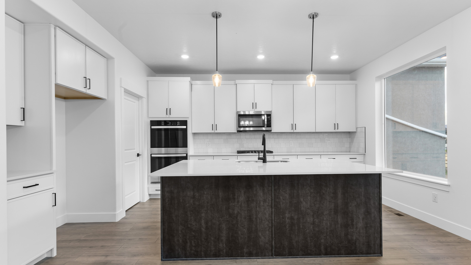 New homes for sale in Salem, Utah