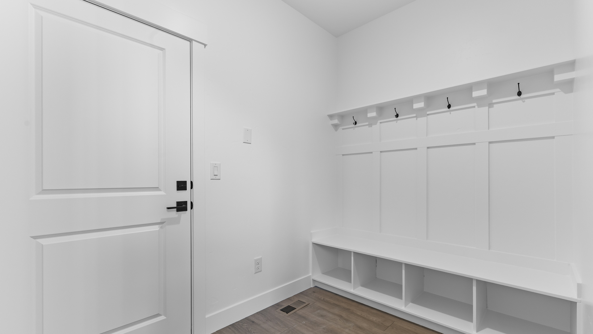 New homes for sale in Salem, Utah