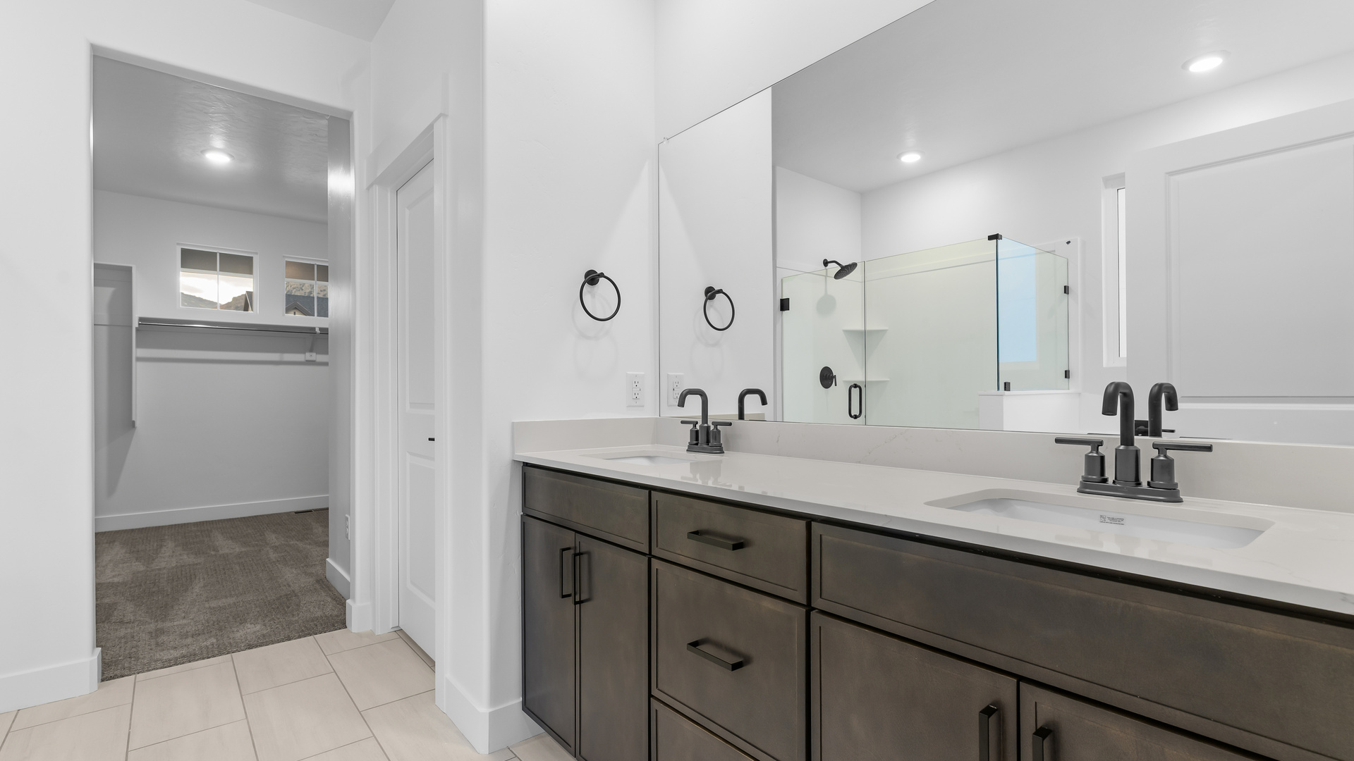 New homes for sale in Salem, Utah