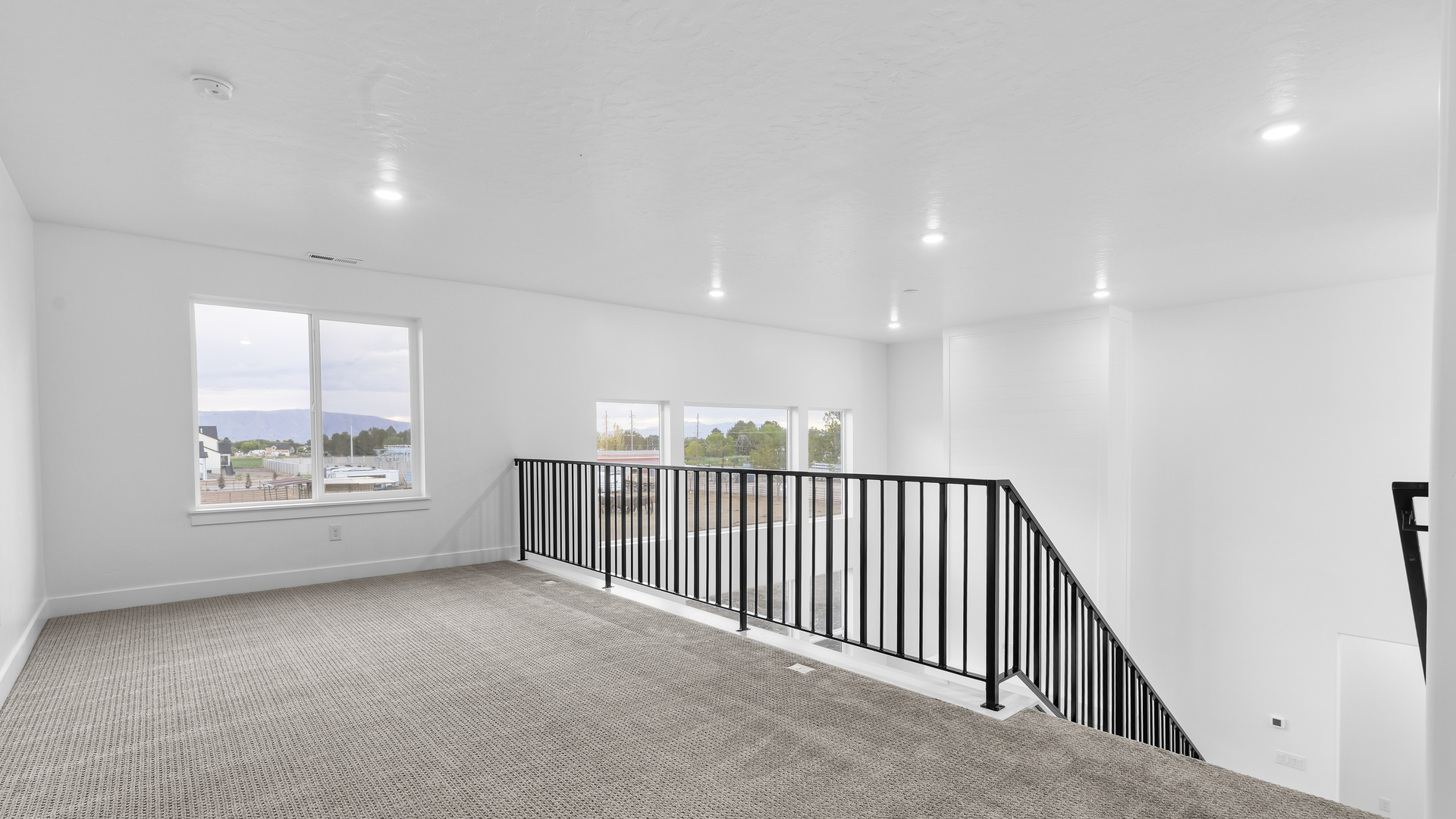 New homes for sale in Salem, Utah
