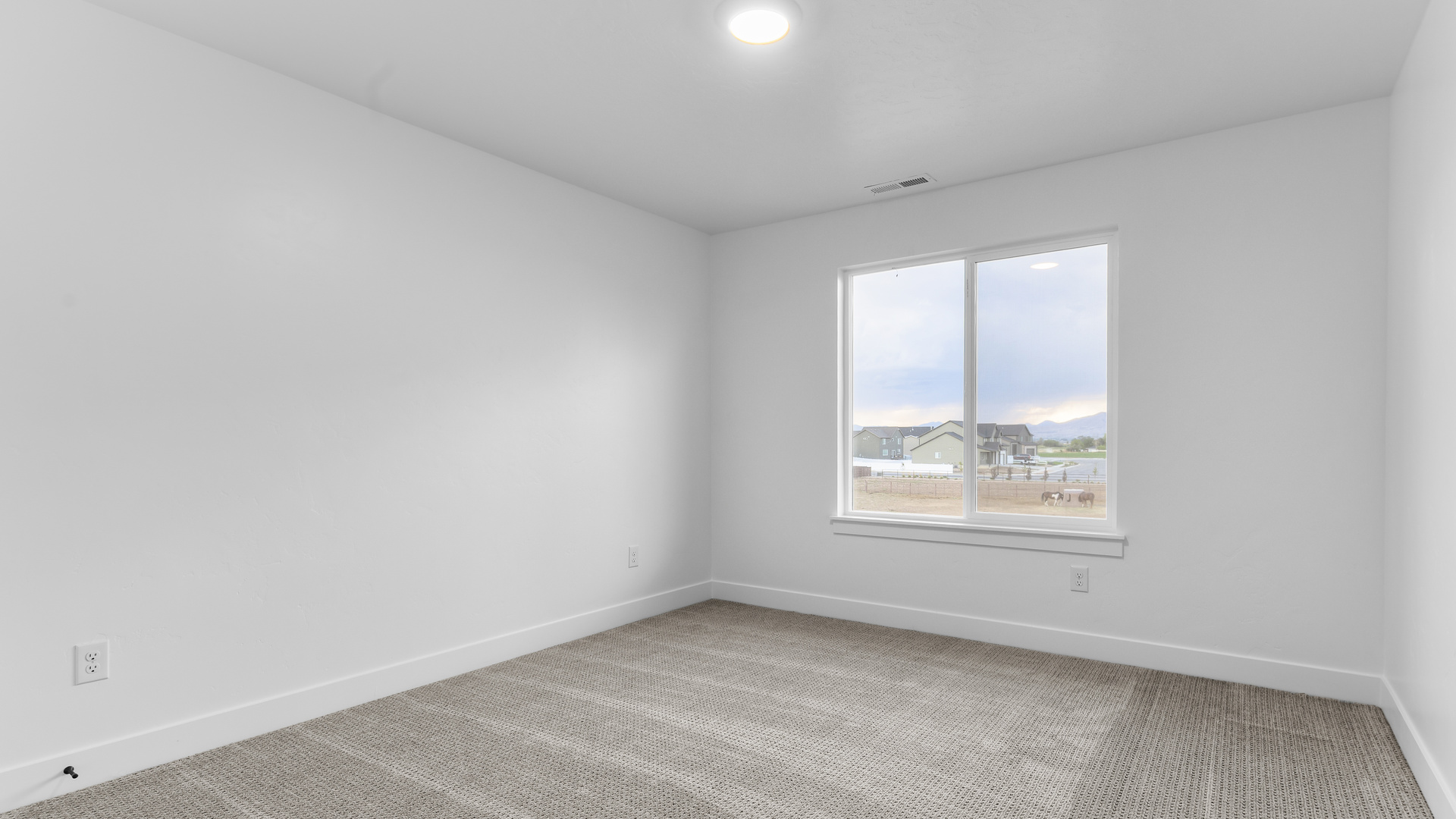 New homes for sale in Salem, Utah
