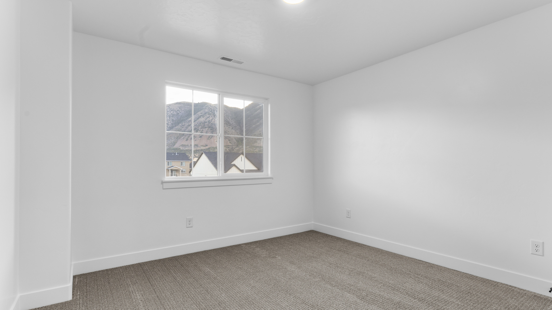 New homes for sale in Salem, Utah