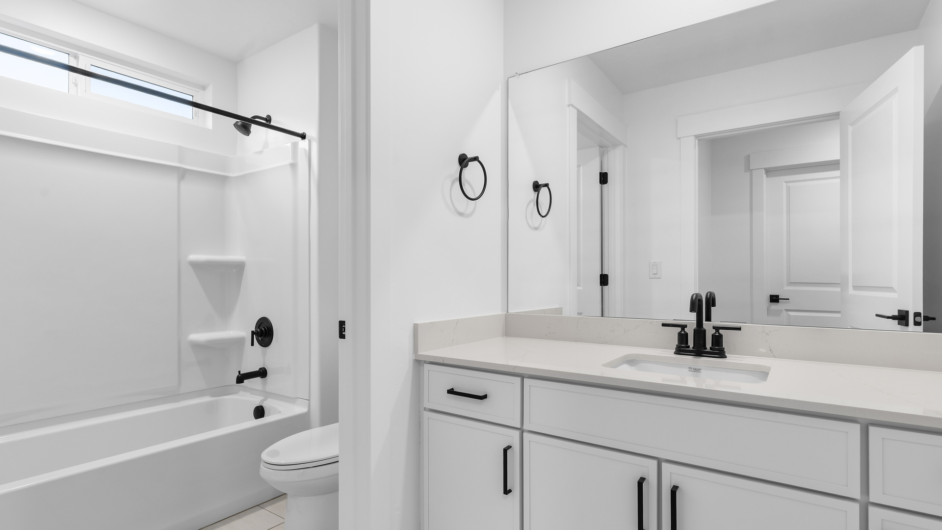 New homes for sale in Salem, Utah