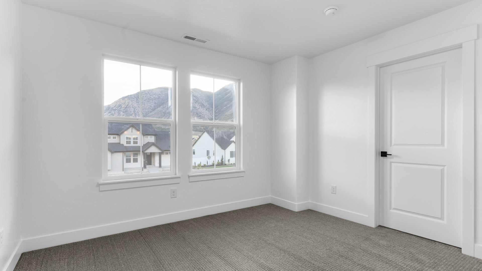New homes for sale in Salem, Utah