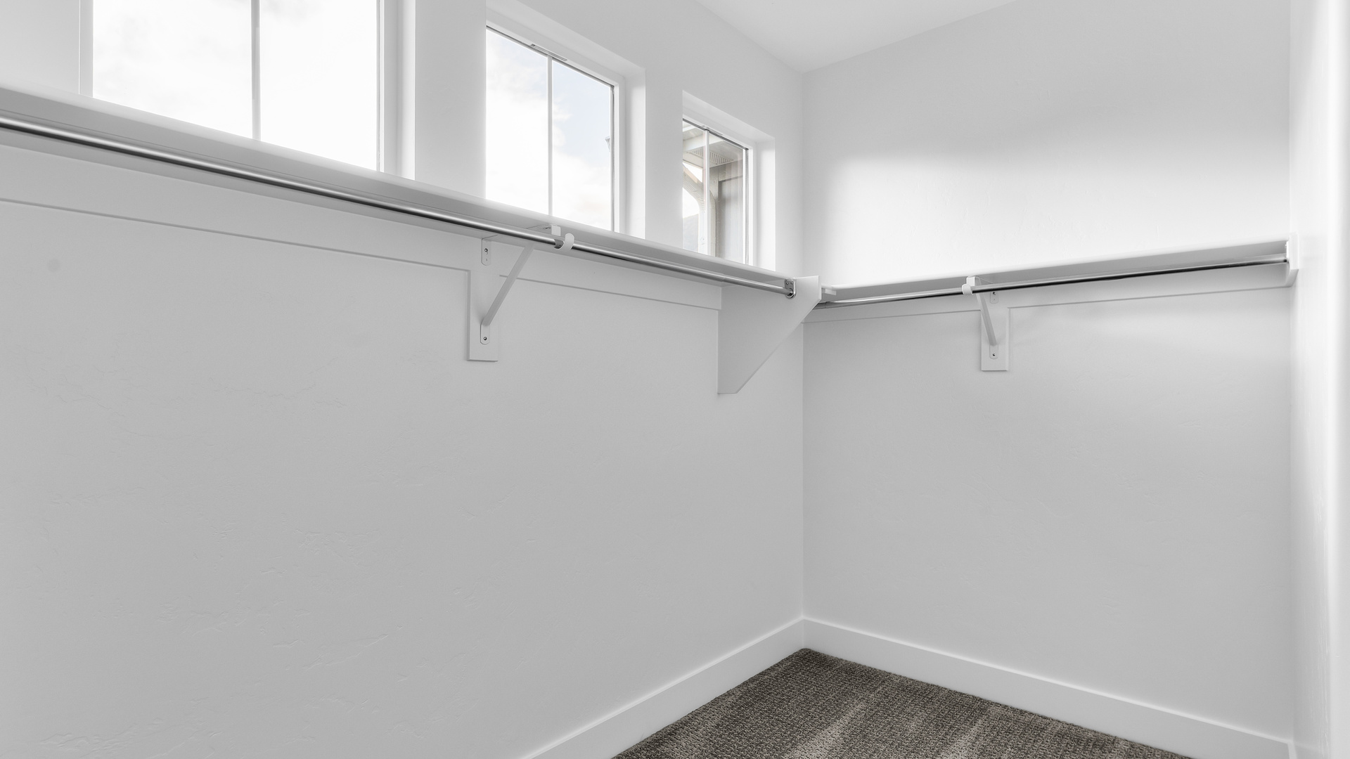 New homes for sale in Salem, Utah