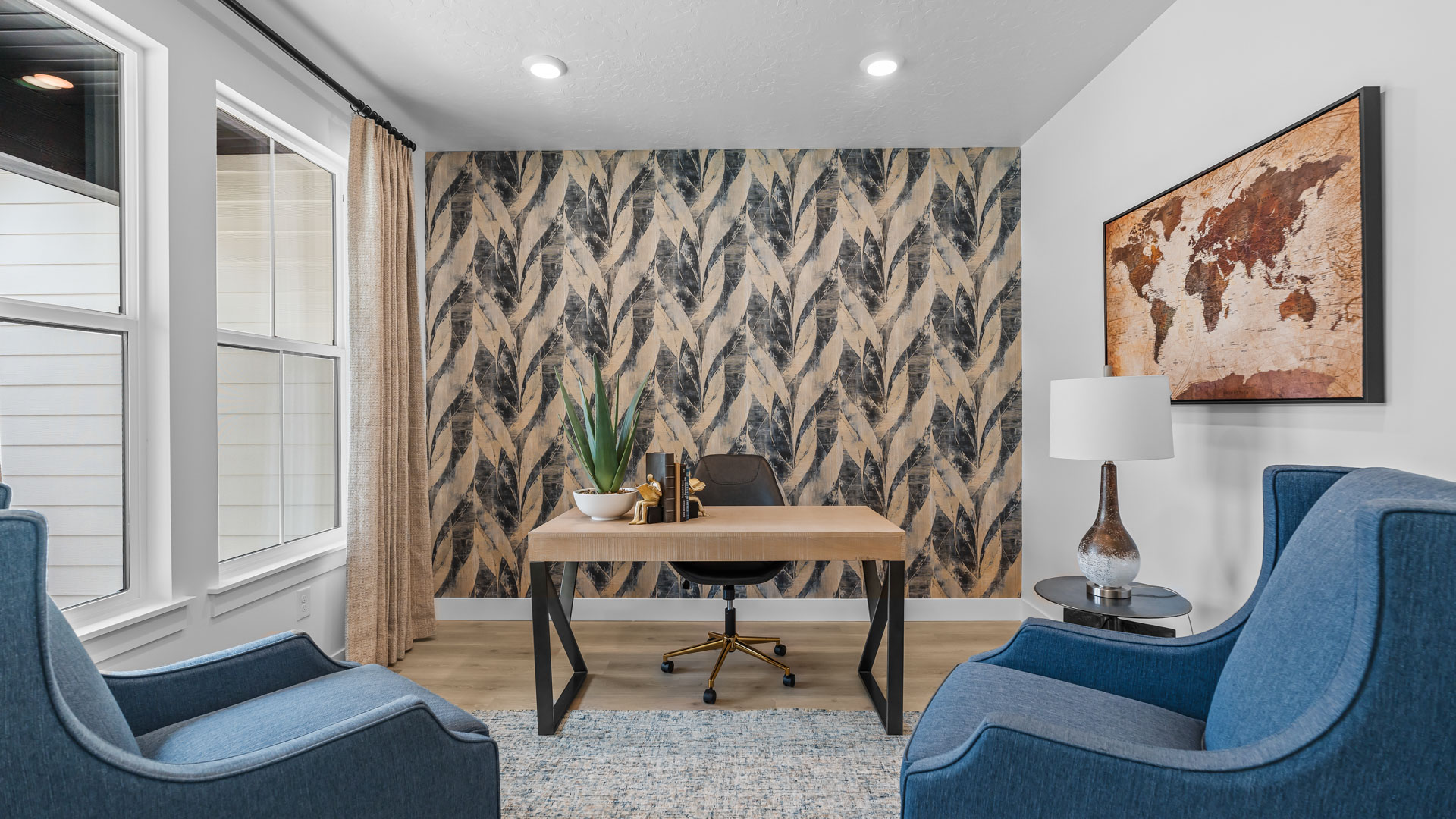 New homes for sale in Salem, Utah