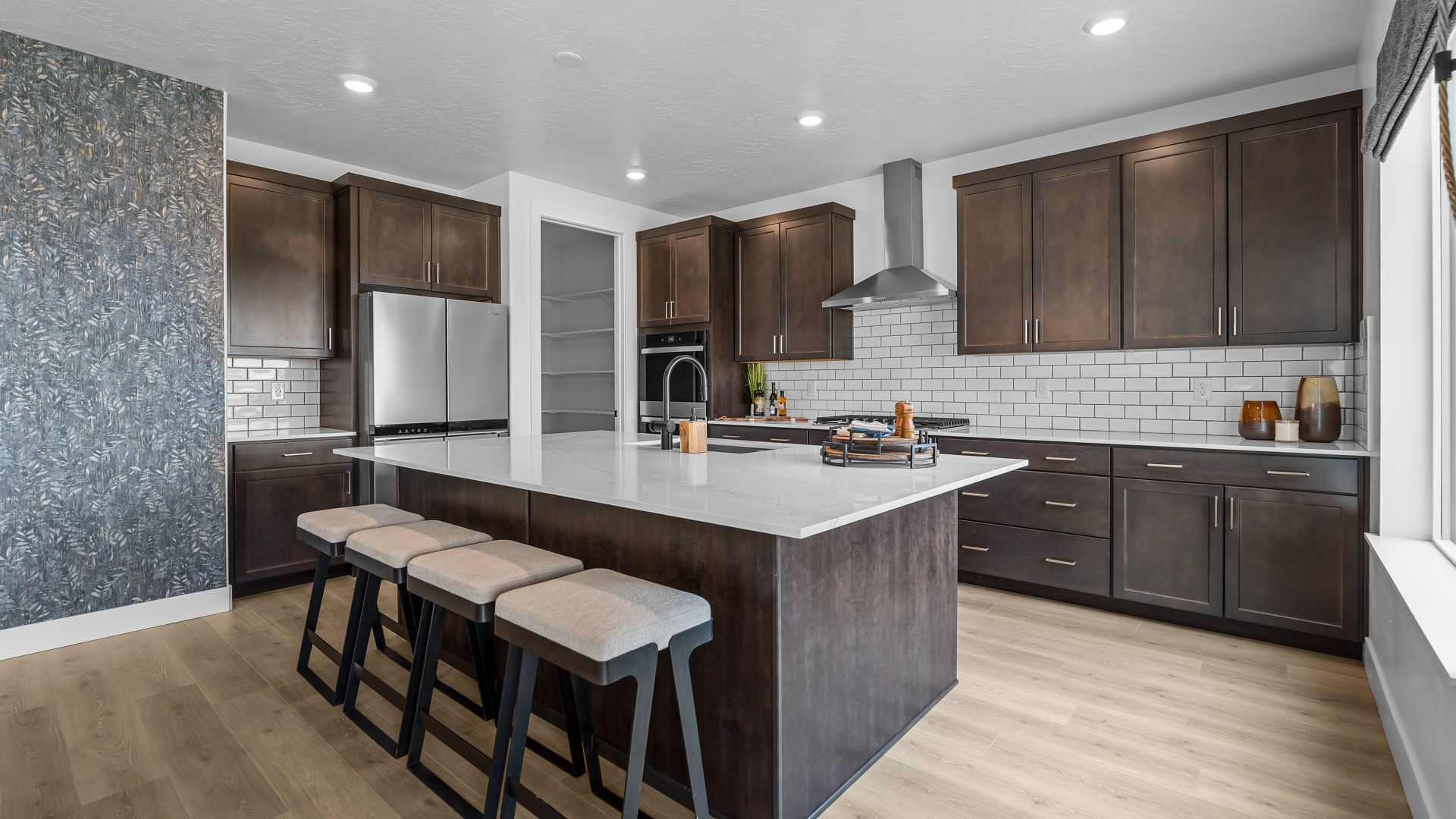 New homes for sale in Salem, Utah