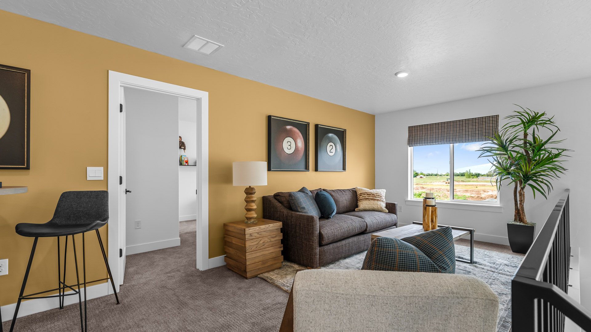 New homes for sale in Salem, Utah