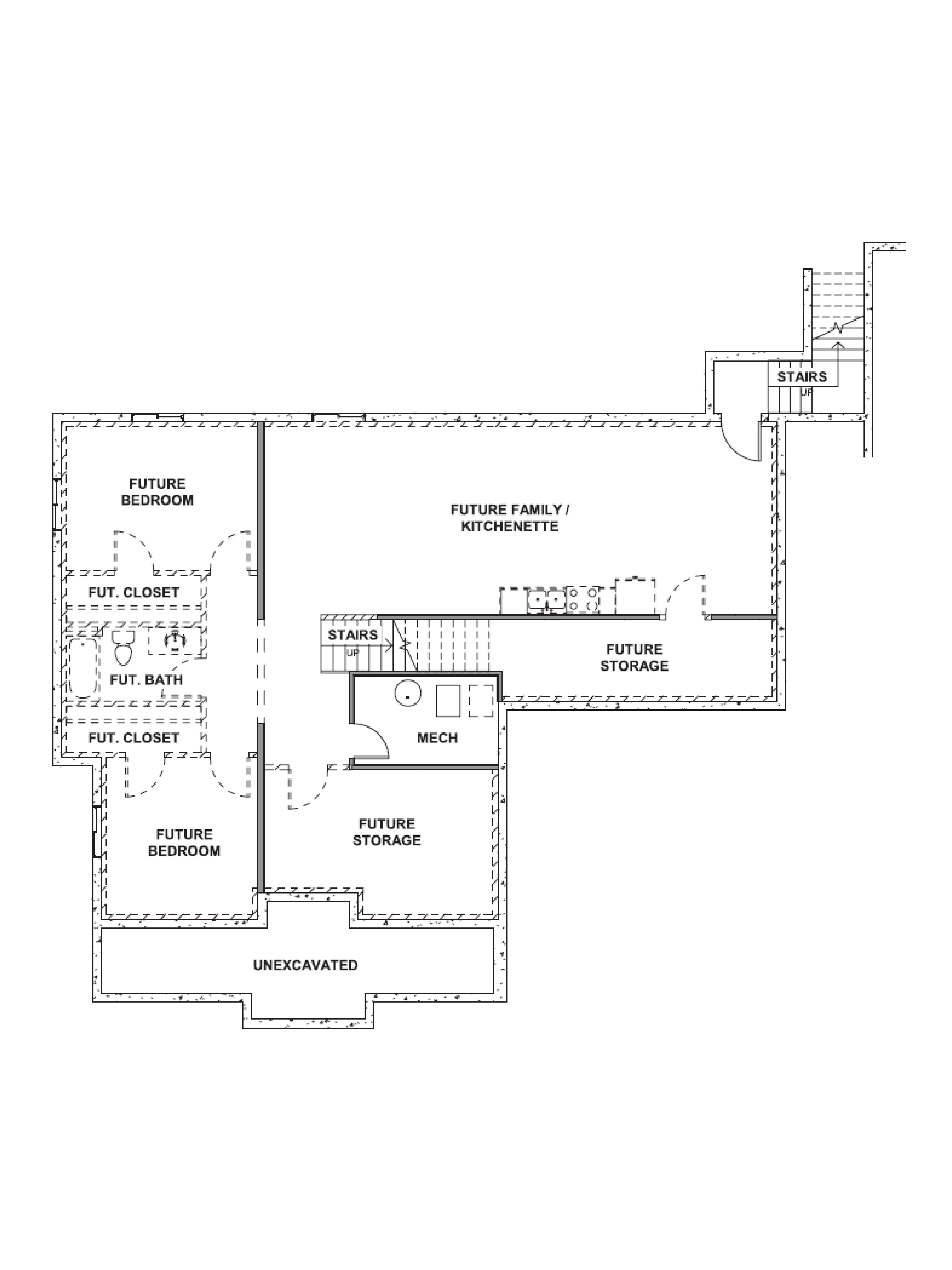 new homes for sale in Salem, Utah